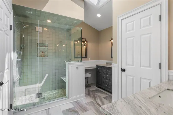 $950,000 | 24 Ralph Street, Highlands, NJ 07732
