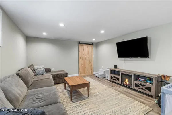 $950,000 | 24 Ralph Street, Highlands, NJ 07732