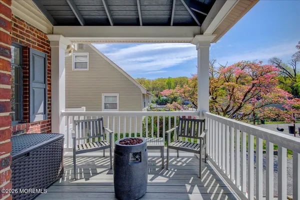 $950,000 | 24 Ralph Street, Highlands, NJ 07732