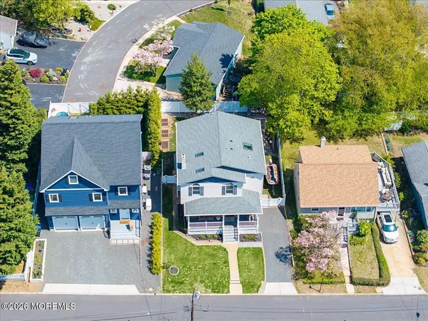 $950,000 | 24 Ralph Street, Highlands, NJ 07732