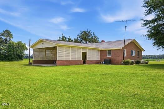 30 Boykin Road Clinton, NC 28328 - Photo 33 of 42