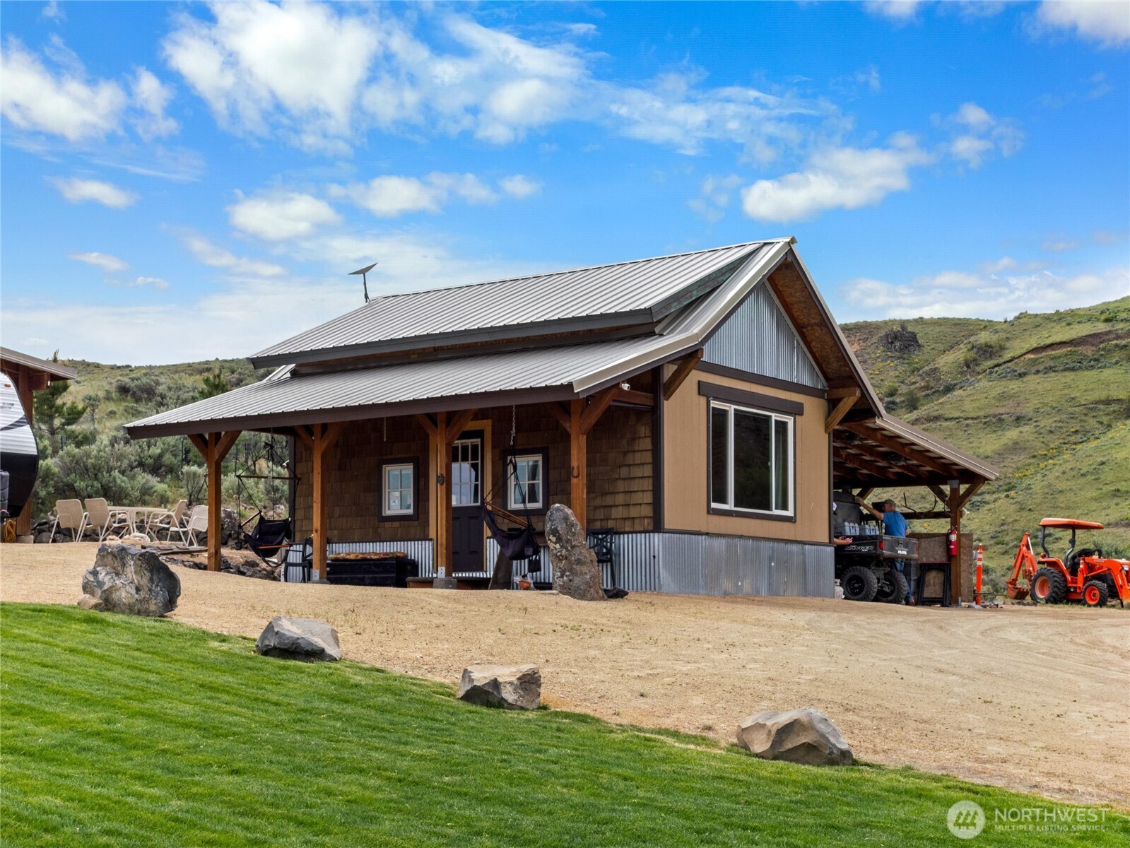 0 Rd Q Road Northeast Mansfield, WA 98830 - Photo 11 of 29