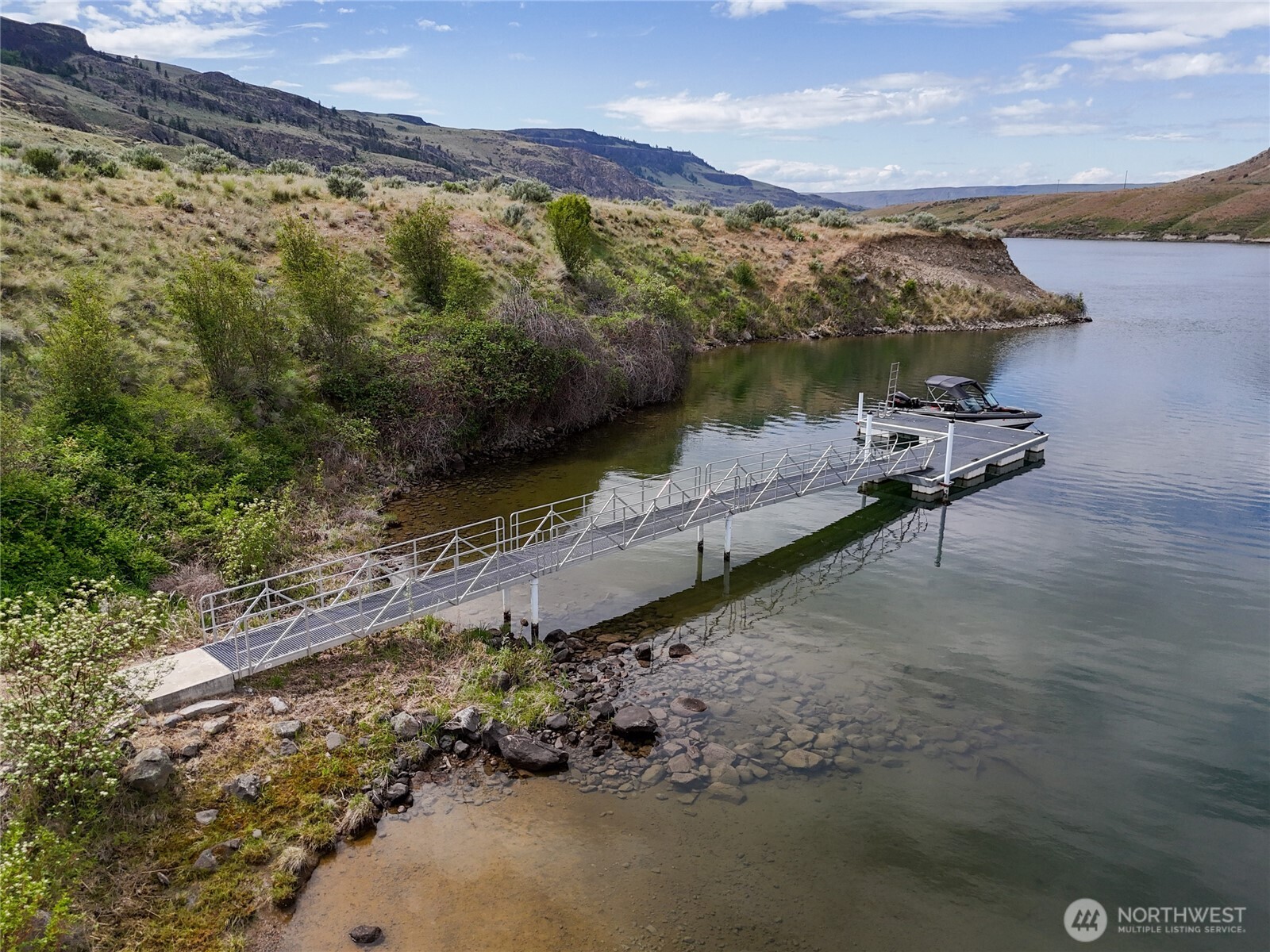 0 Rd Q Road Northeast Mansfield, WA 98830 - Photo 22 of 29