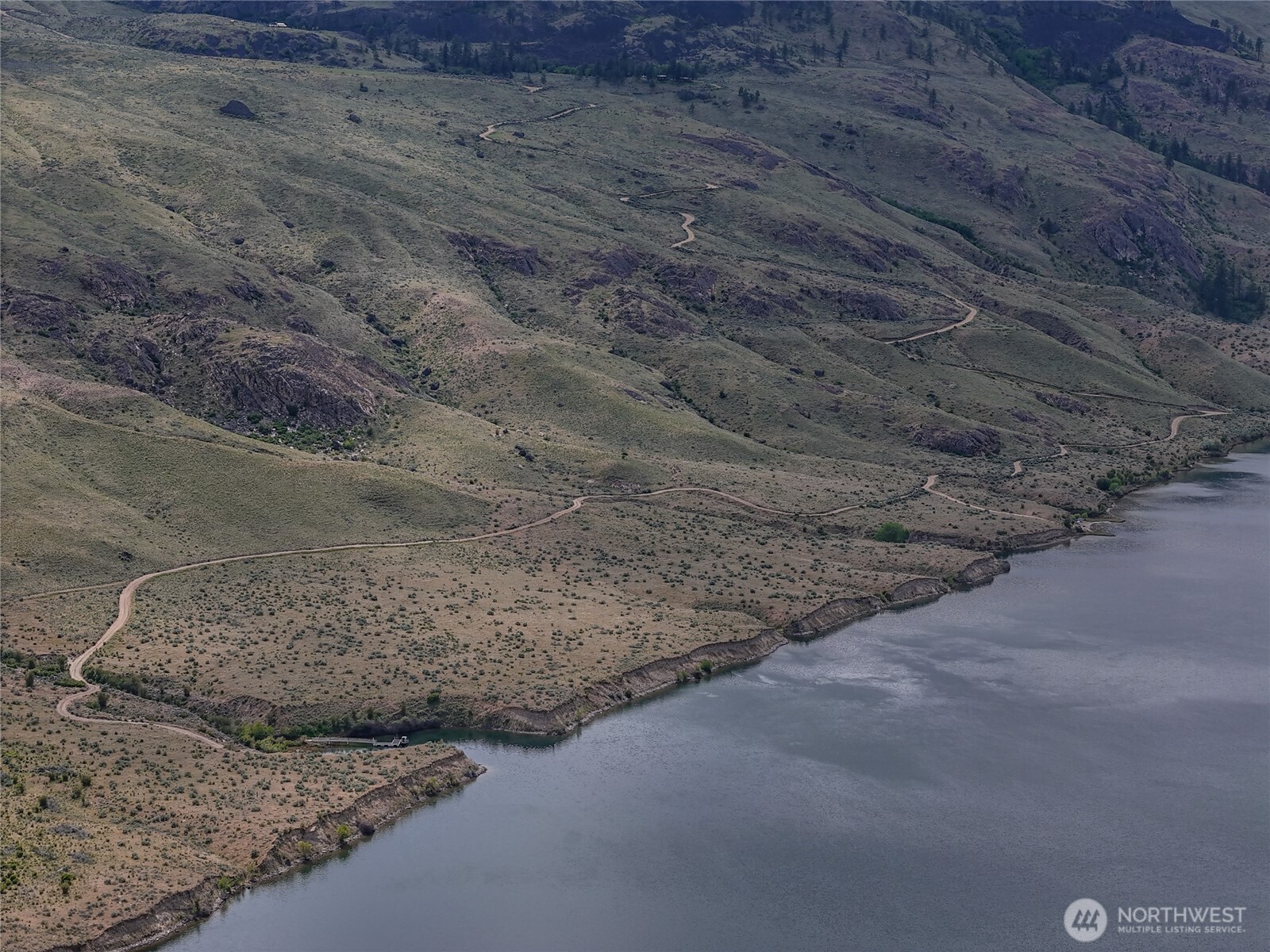 0 Rd Q Road Northeast Mansfield, WA 98830 - Photo 6 of 29