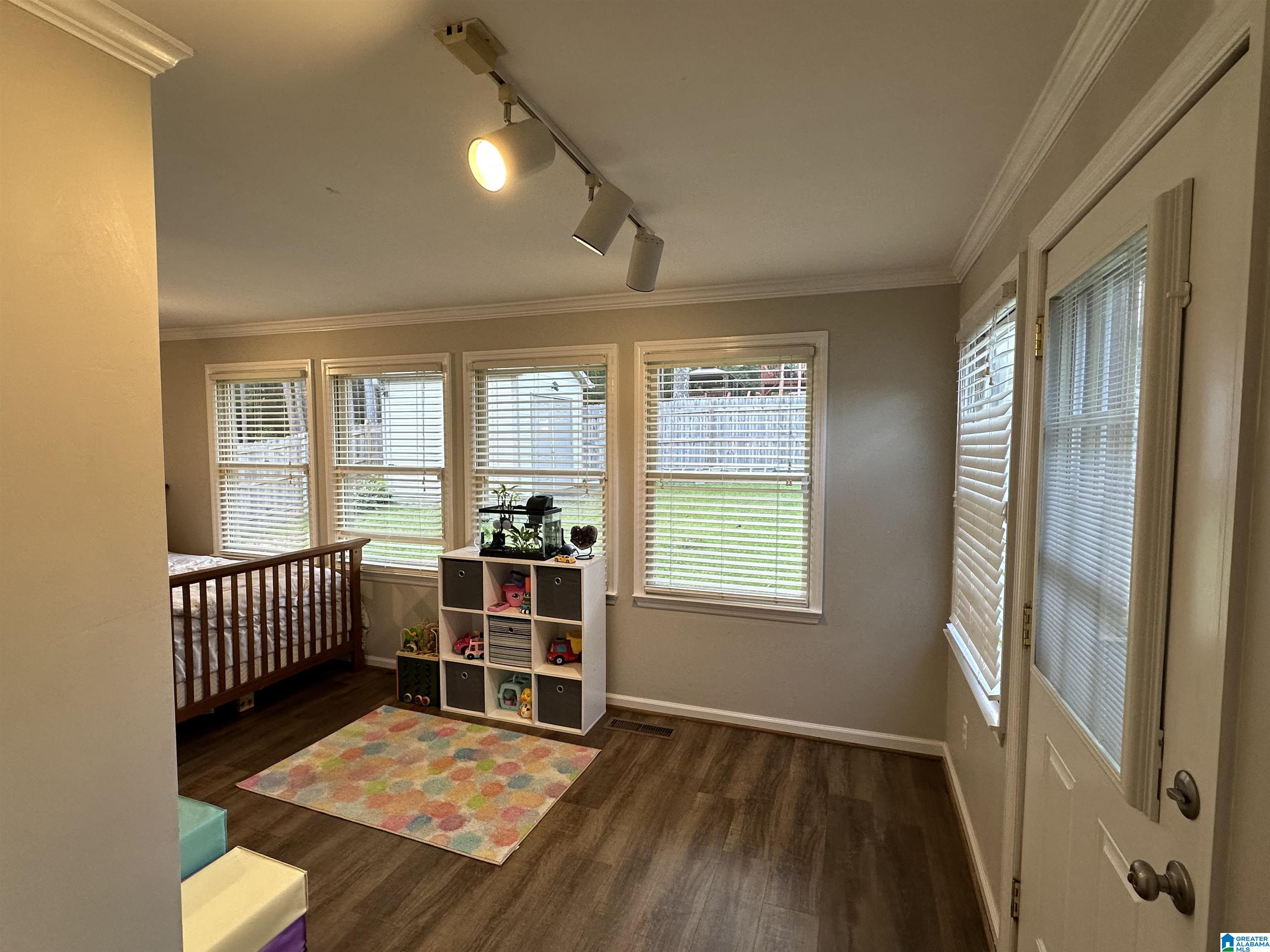 6268 Old Springville Road Pinson, AL 35126 - Photo 24 of 33