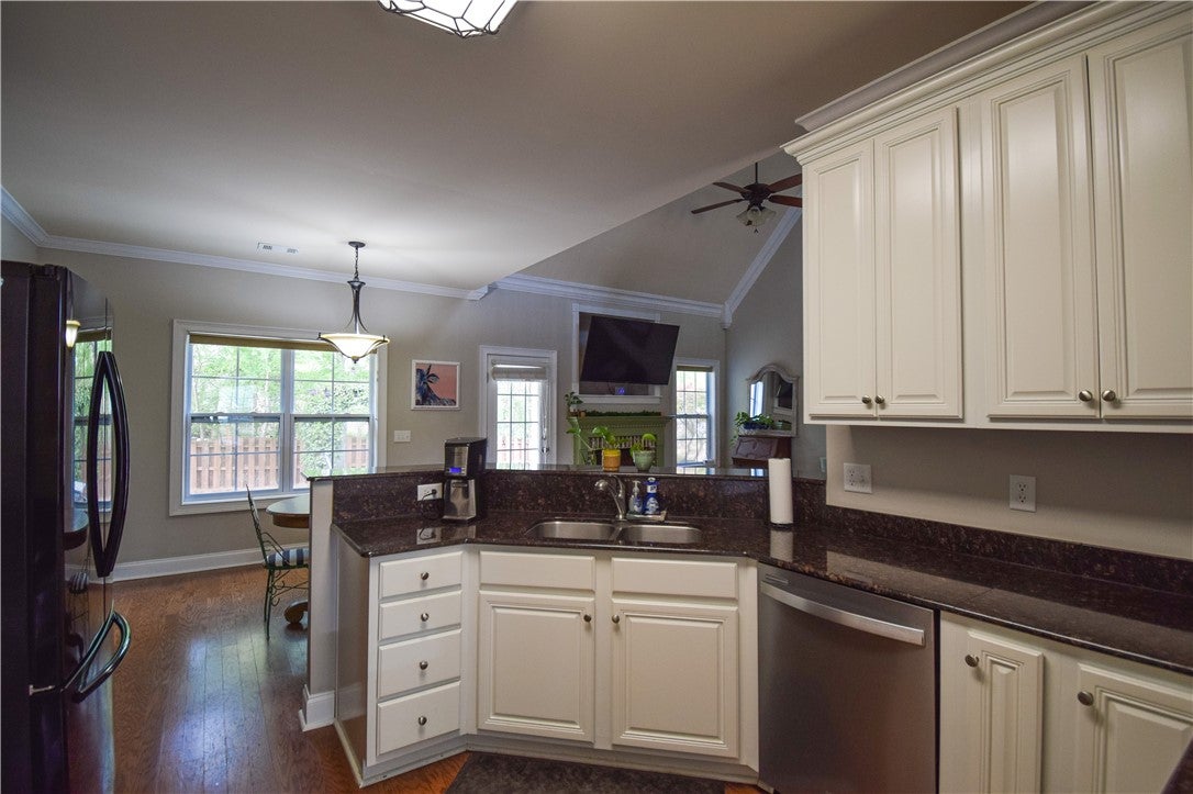 1792 Trail Ridge Road Auburn, AL 36830 - Photo 11 of 33 Gallery Image 11