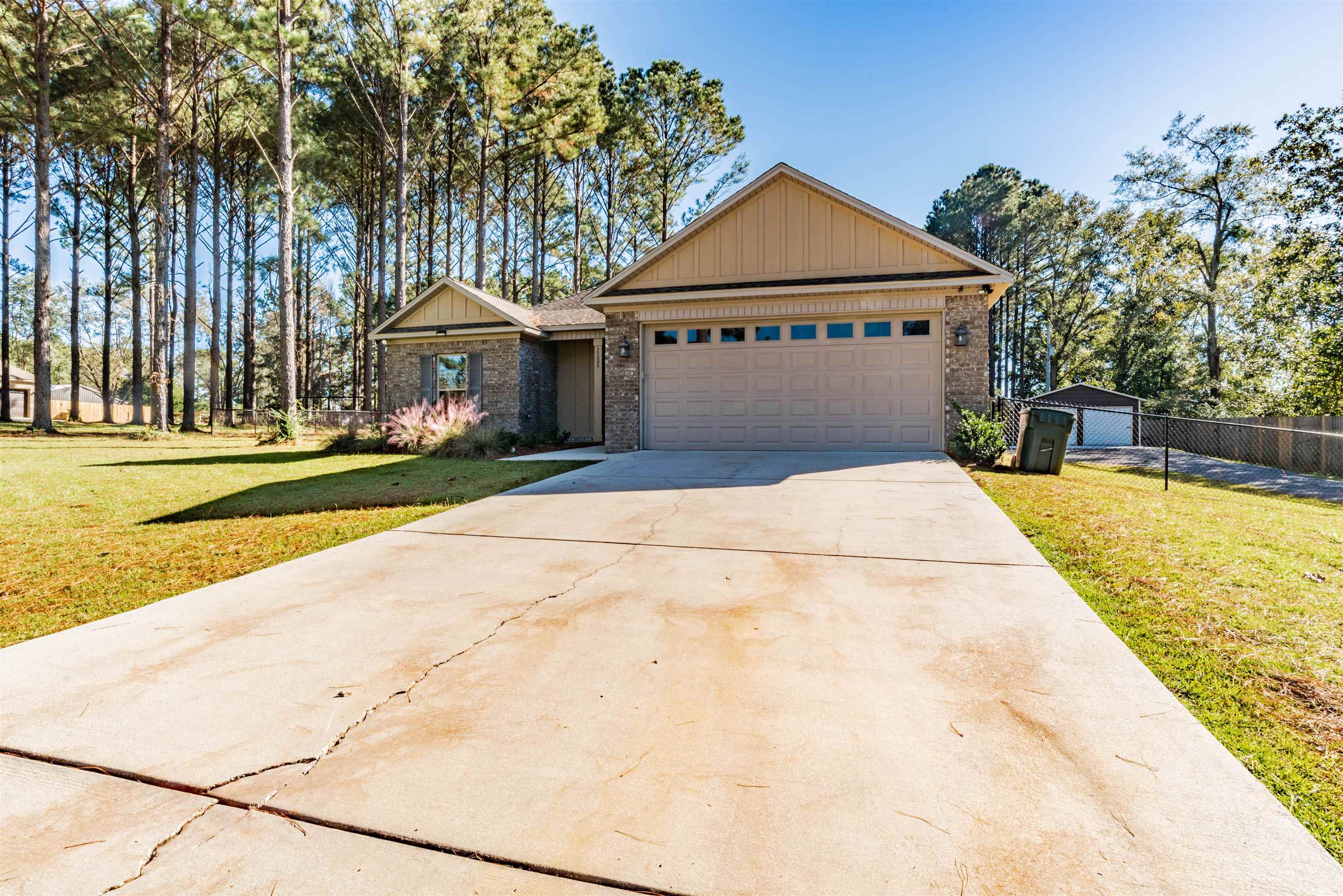 35008 Ogden Avenue Stapleton, AL 36578 - Photo 35 of 35