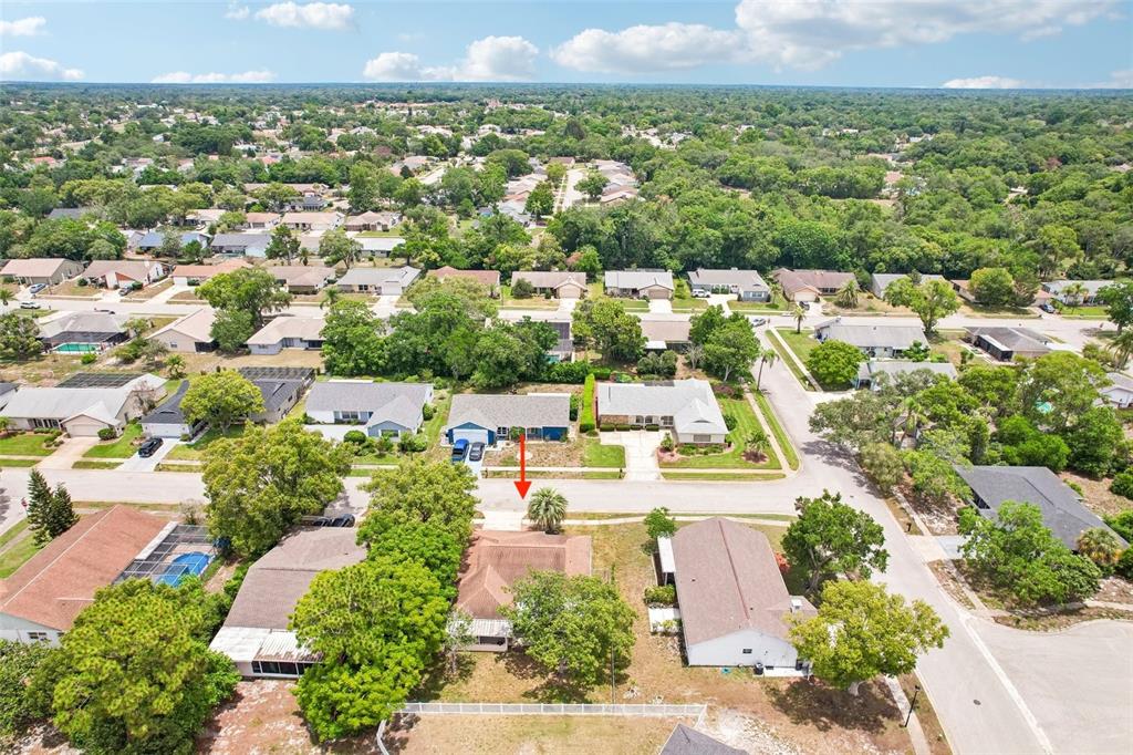 13403 Rayburn Road Hudson, FL 34667 - Photo 66 of 70