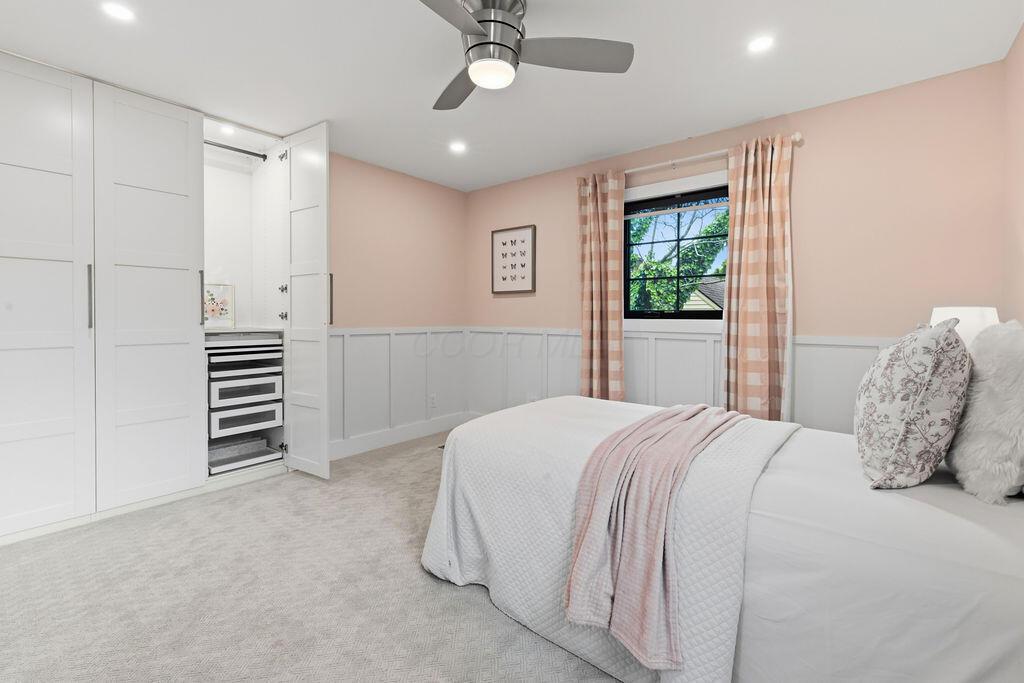 1455 Berkshire Road Columbus, OH 43221 - Photo 32 of 85