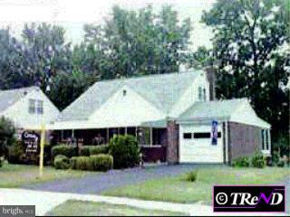 520 Michell Street Ridley Park, PA 19078 - Photo 1 of 1 Gallery Image 1