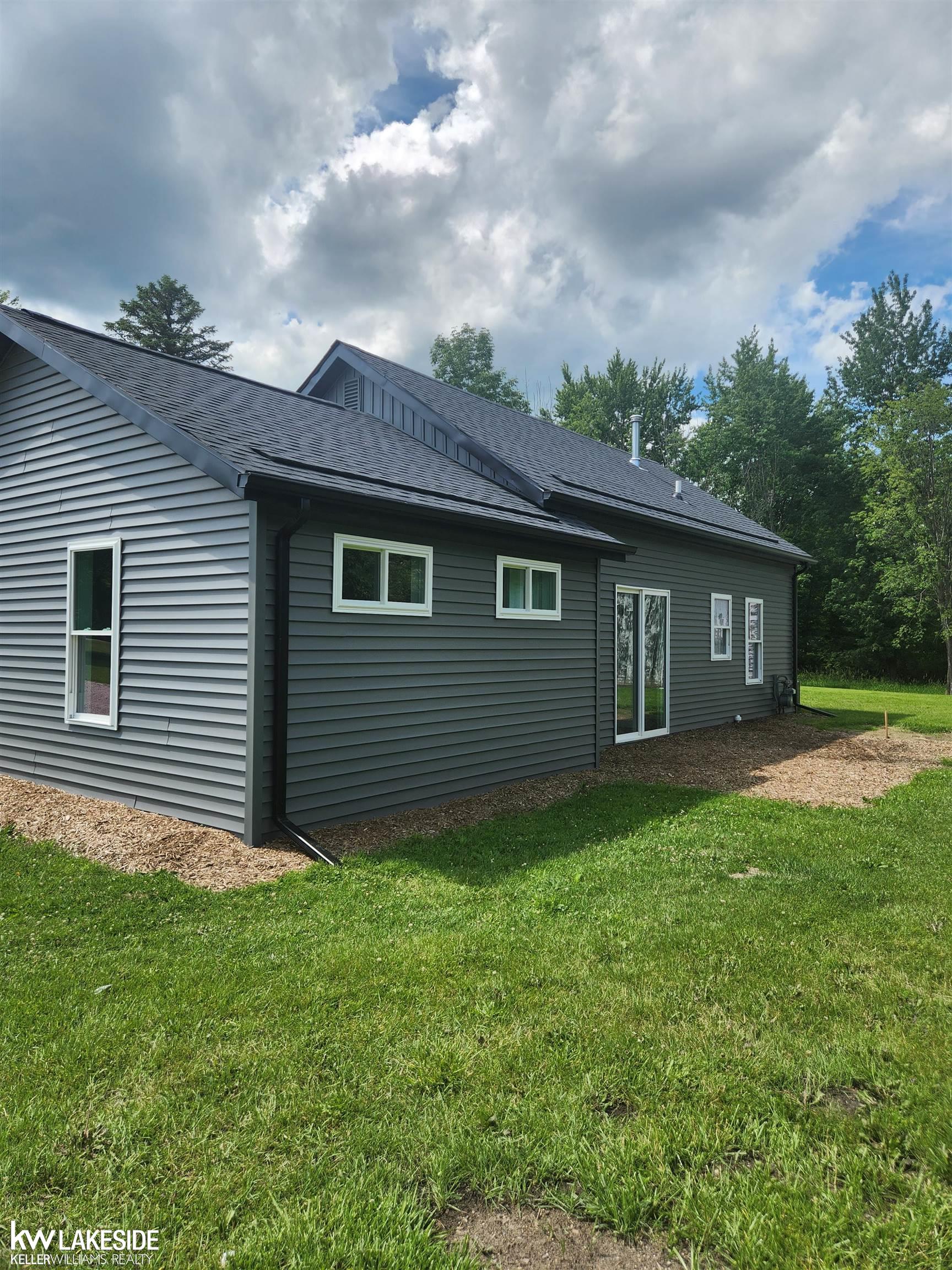 69870 Wolcott Road Armada, MI 48005 - Photo 18 of 18