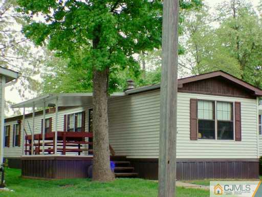 55 Dickens Road, Unit 55 North Brunswick, NJ 08902 - Photo 2 of 2 Gallery Image 2