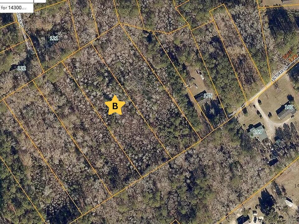 0 Victoria Road, Unit B Spartanburg, SC 29301 - Photo 1 of 2