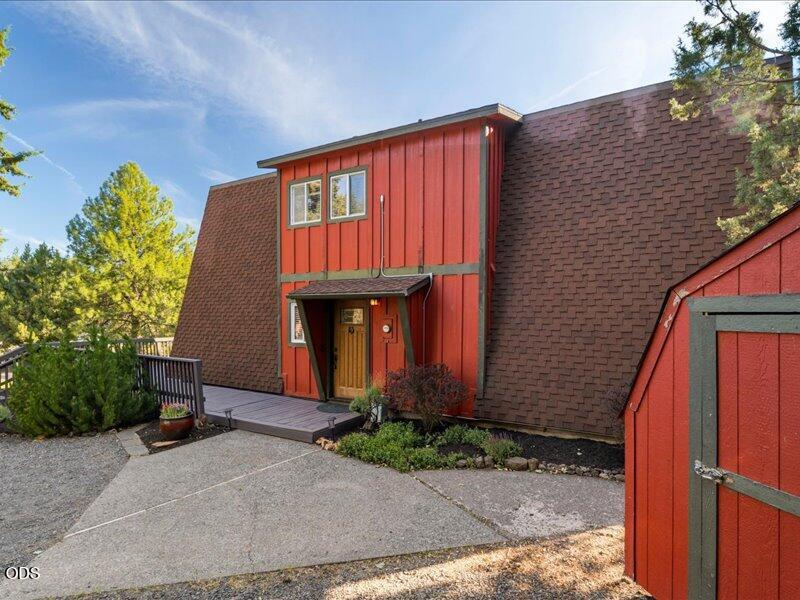 61170 Ferguson Road Bend, OR 97702 - Photo 12 of 55