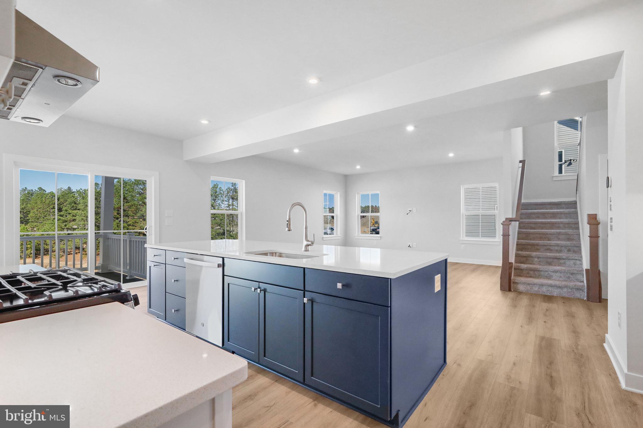 59 Mockernut Road Williamstown, NJ 08094 - Photo 11 of 32