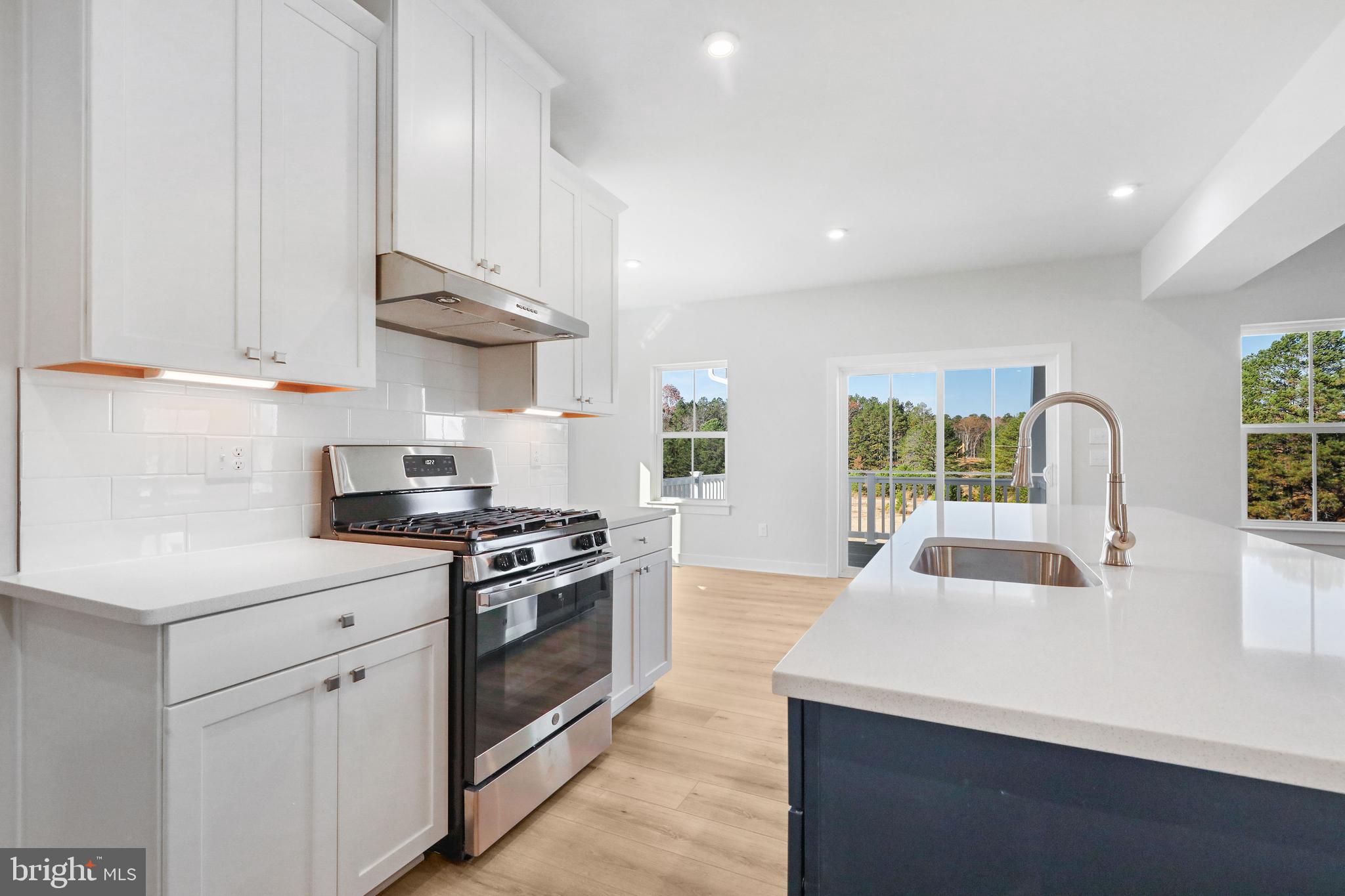 59 Mockernut Road Williamstown, NJ 08094 - Photo 12 of 32