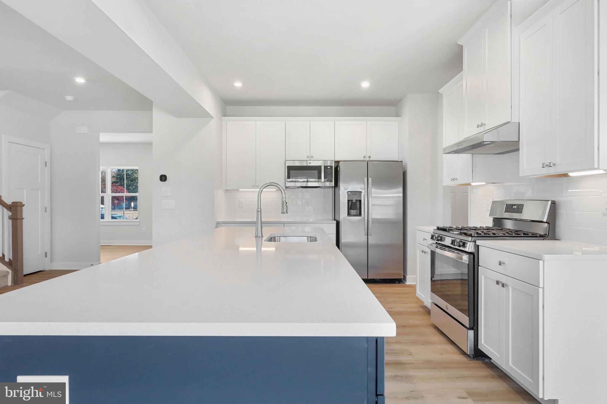 59 Mockernut Road Williamstown, NJ 08094 - Photo 13 of 32