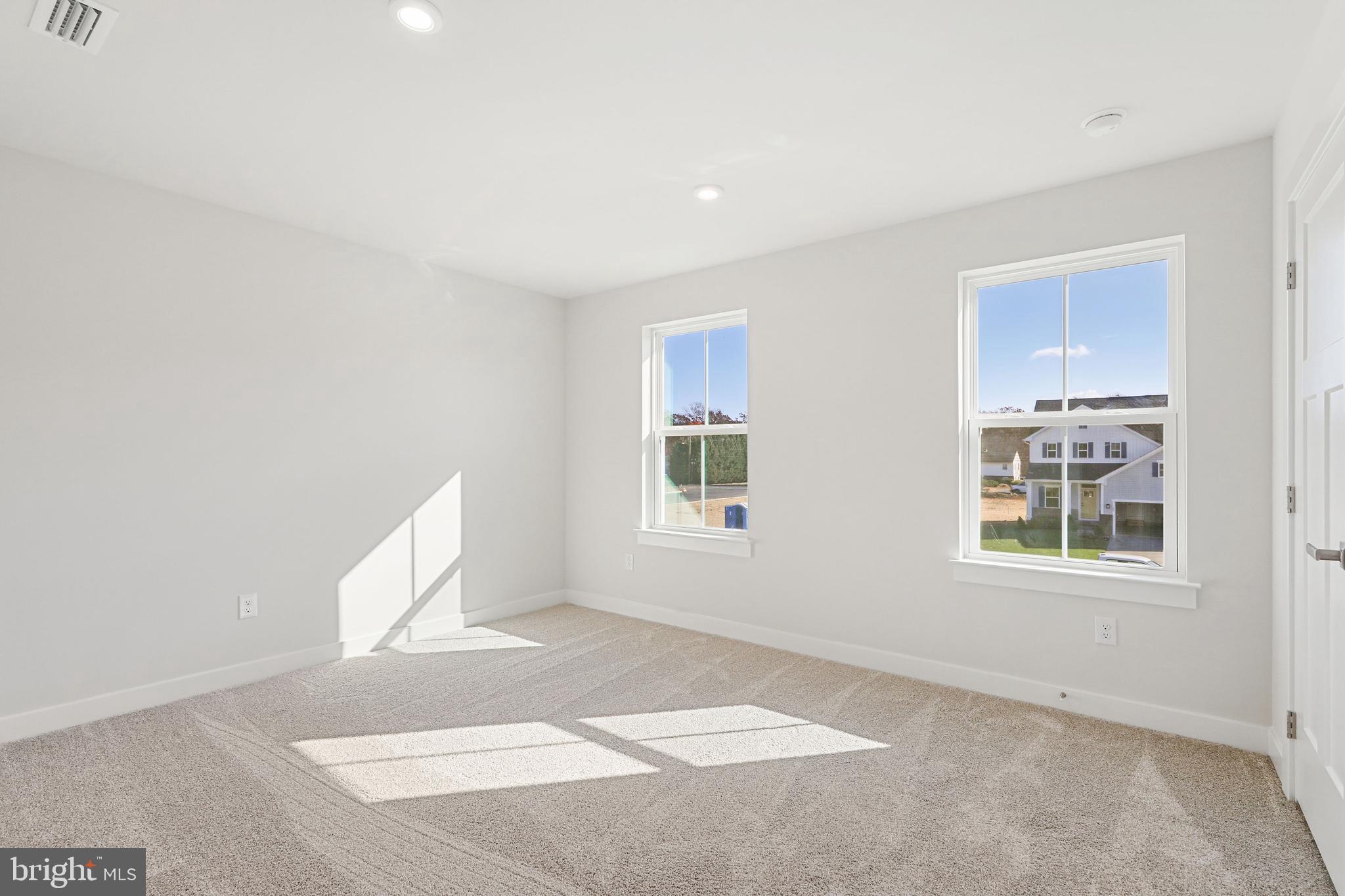 59 Mockernut Road Williamstown, NJ 08094 - Photo 15 of 32