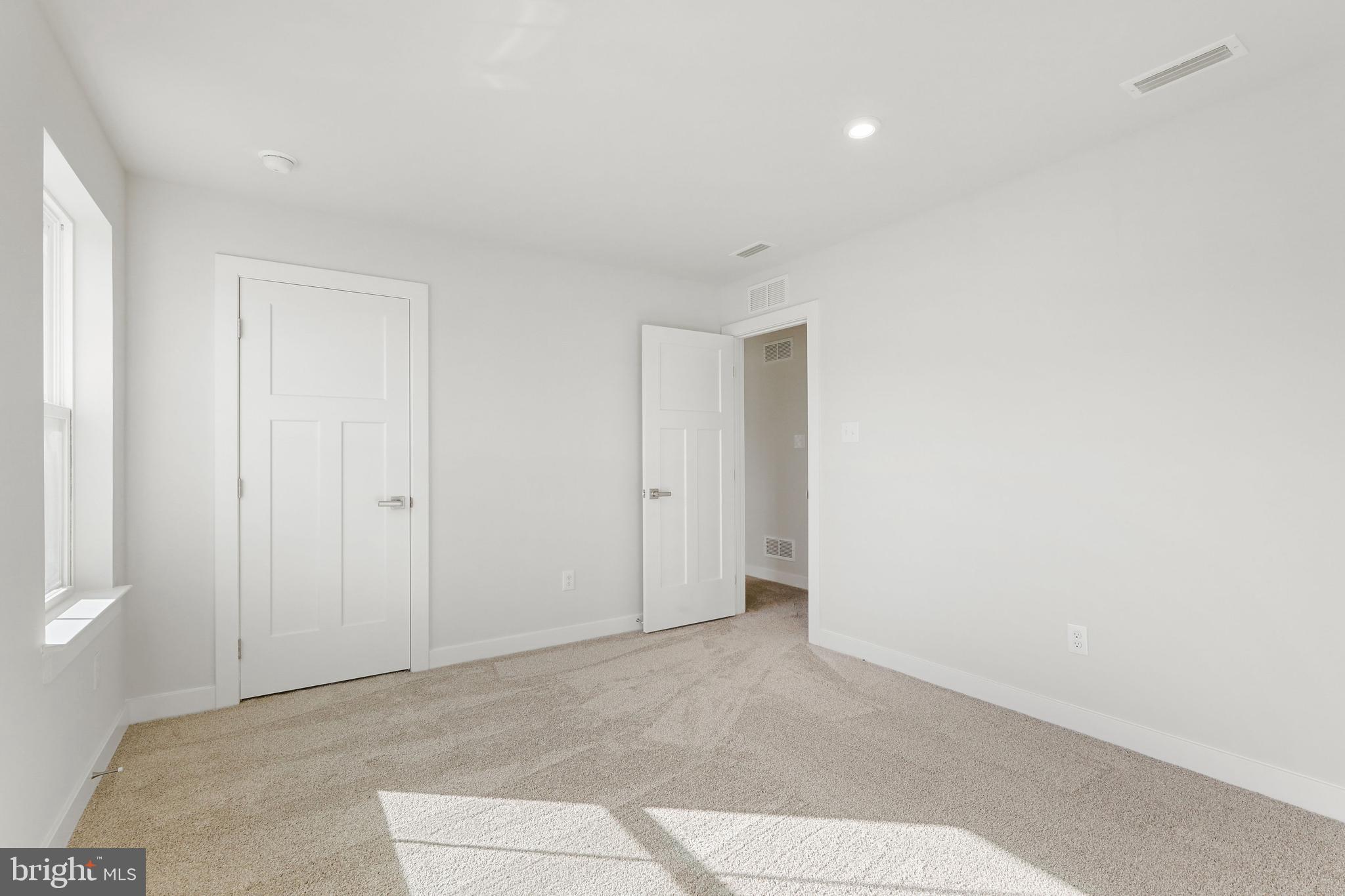 59 Mockernut Road Williamstown, NJ 08094 - Photo 16 of 32