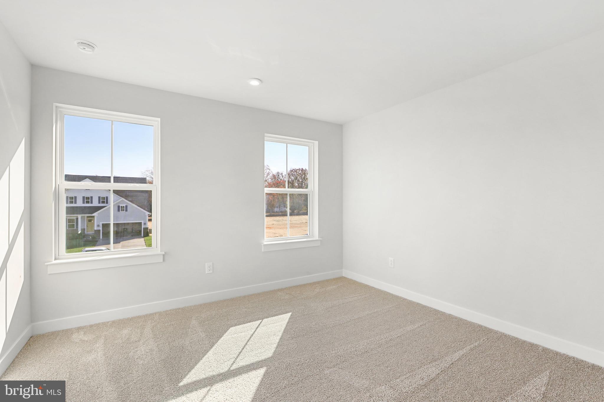 59 Mockernut Road Williamstown, NJ 08094 - Photo 17 of 32