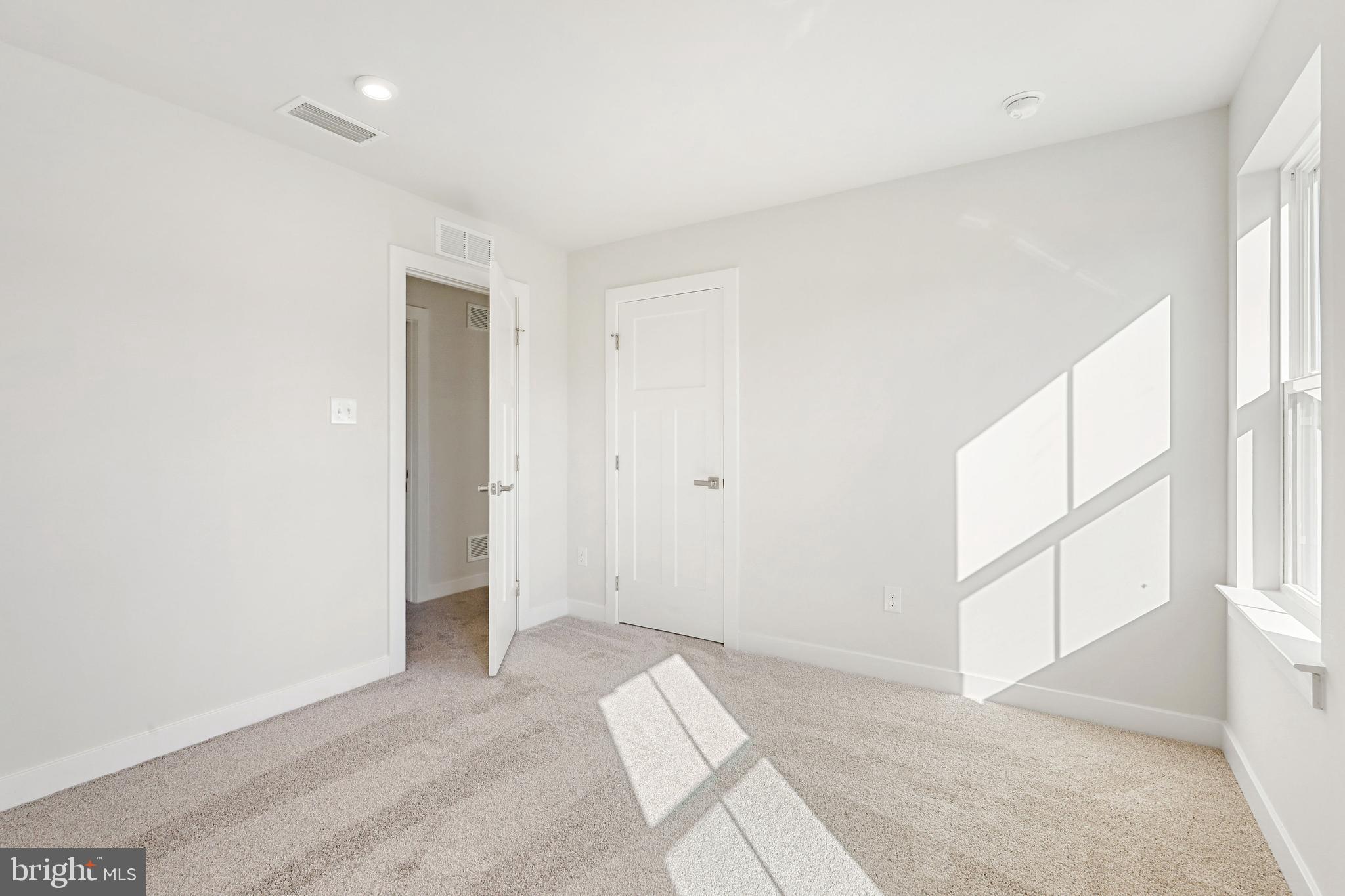 59 Mockernut Road Williamstown, NJ 08094 - Photo 18 of 32