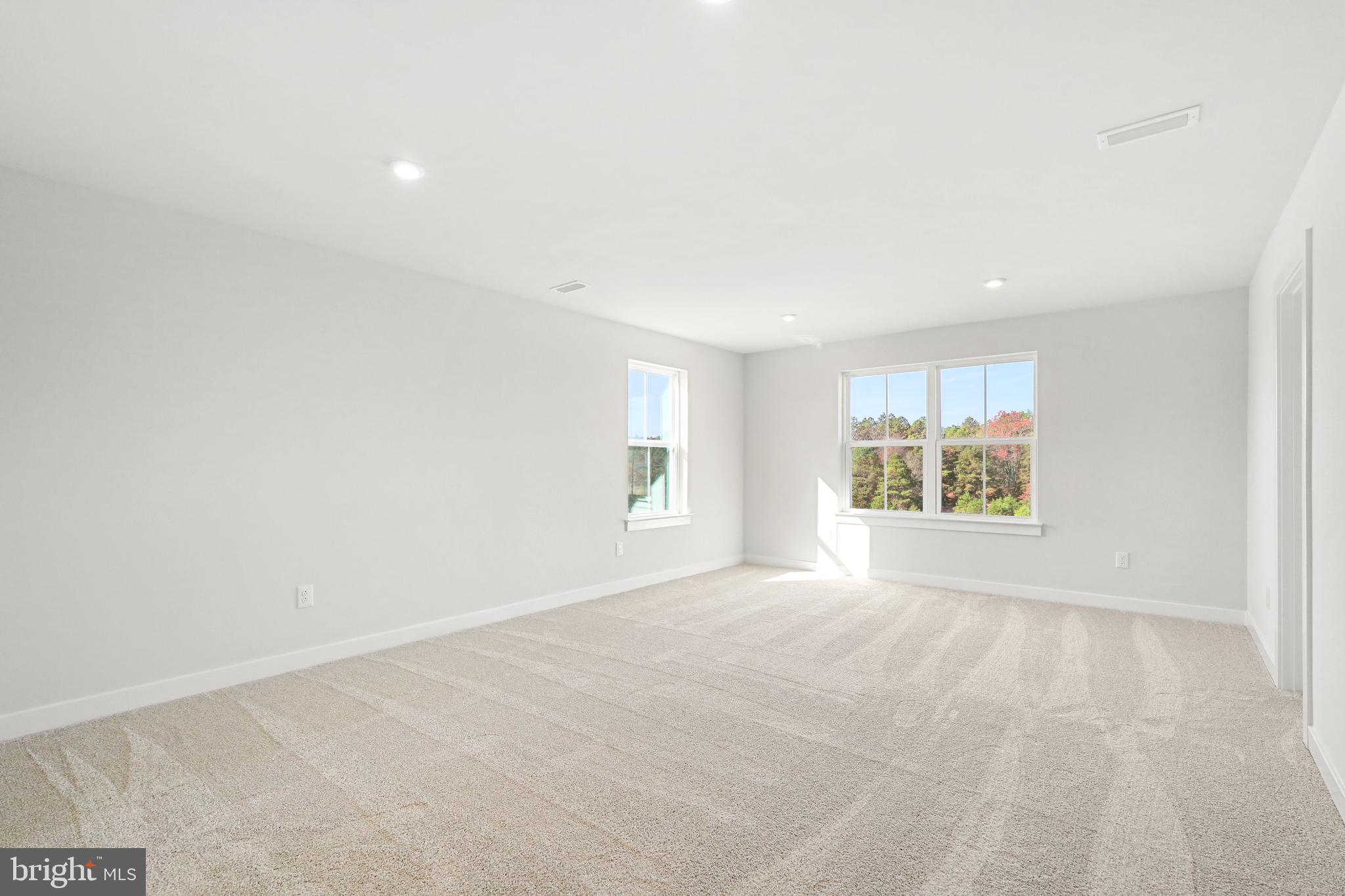 59 Mockernut Road Williamstown, NJ 08094 - Photo 19 of 32