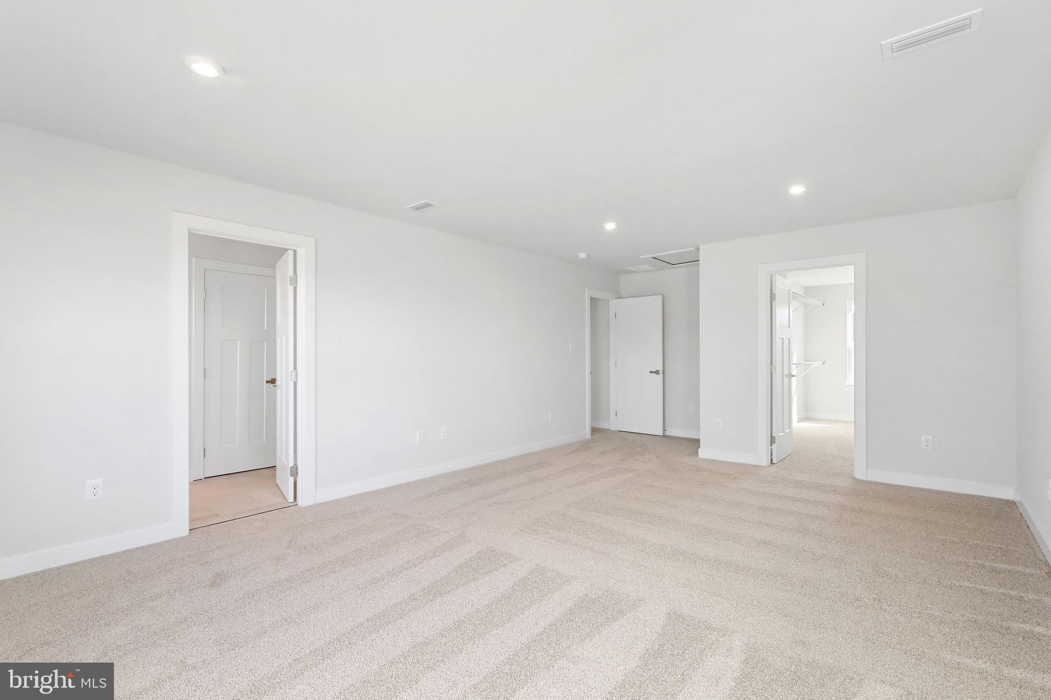 59 Mockernut Road Williamstown, NJ 08094 - Photo 20 of 32