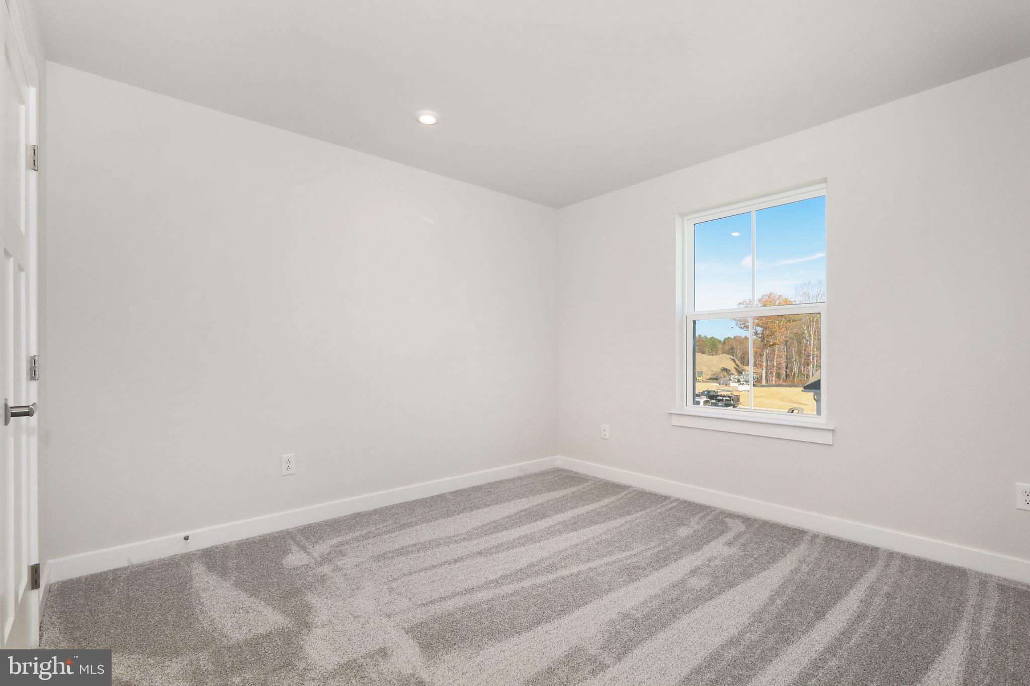 59 Mockernut Road Williamstown, NJ 08094 - Photo 21 of 32