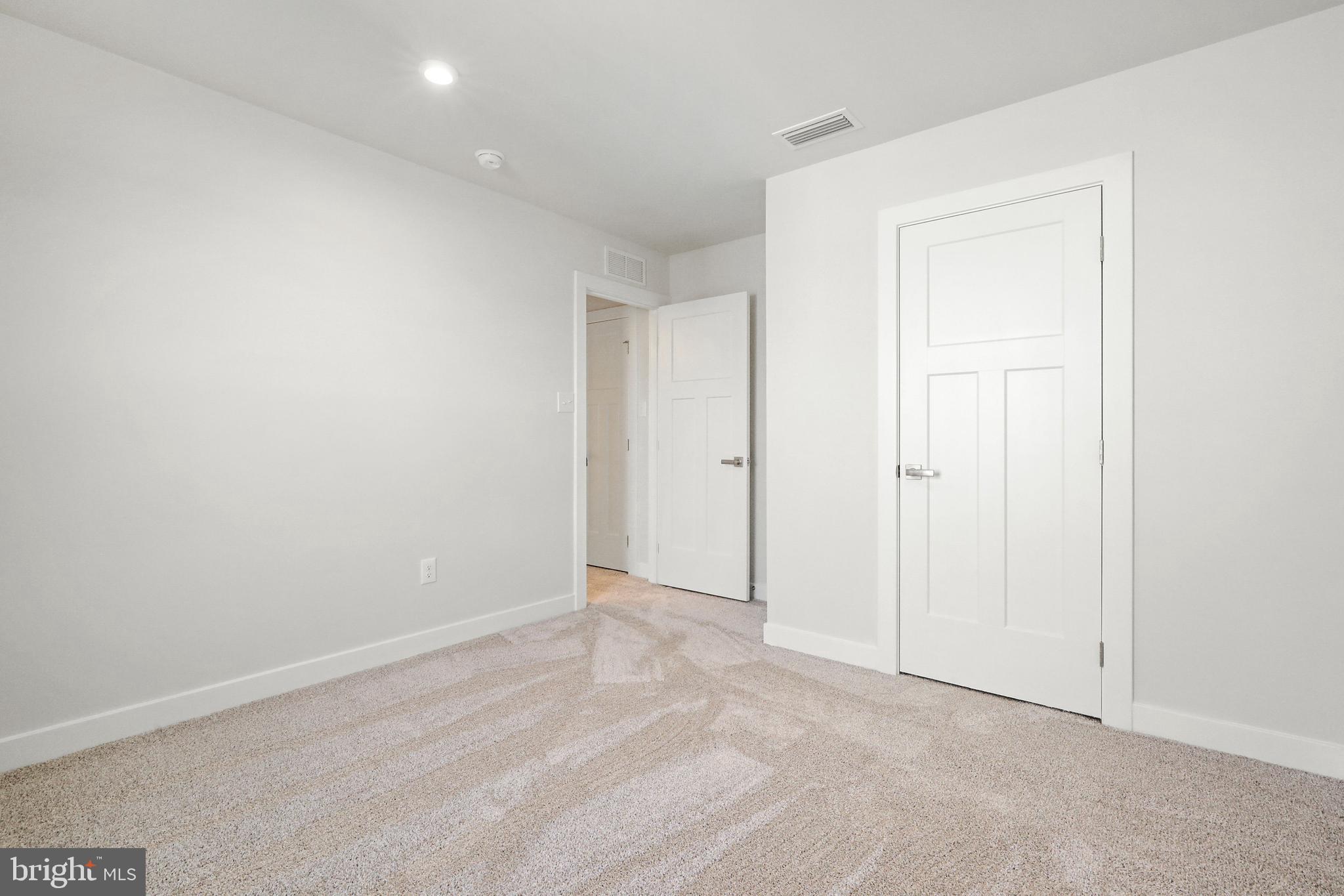 59 Mockernut Road Williamstown, NJ 08094 - Photo 22 of 32