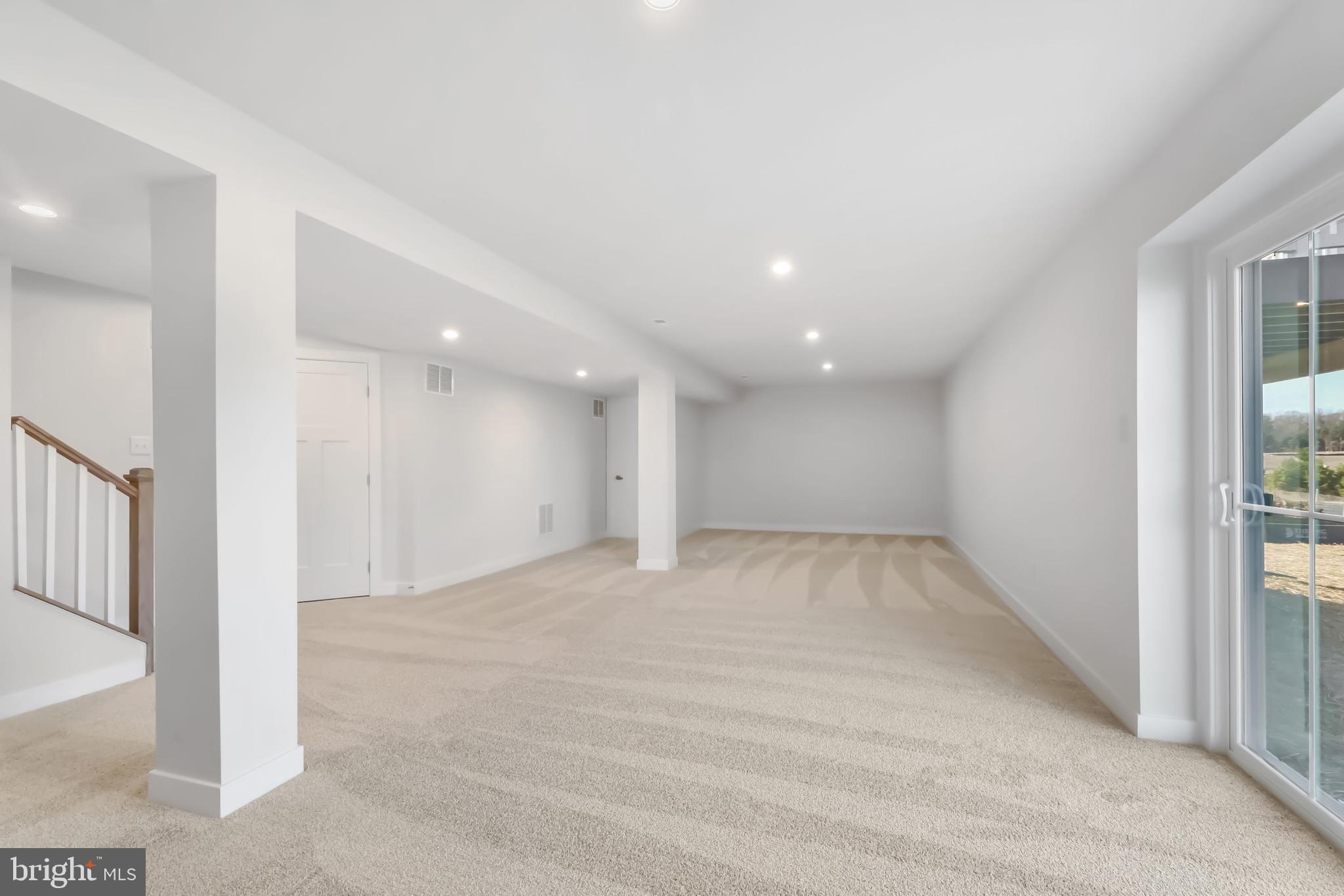 59 Mockernut Road Williamstown, NJ 08094 - Photo 23 of 32