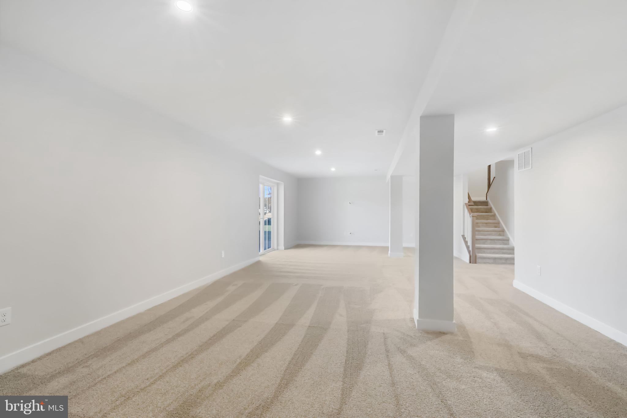 59 Mockernut Road Williamstown, NJ 08094 - Photo 24 of 32