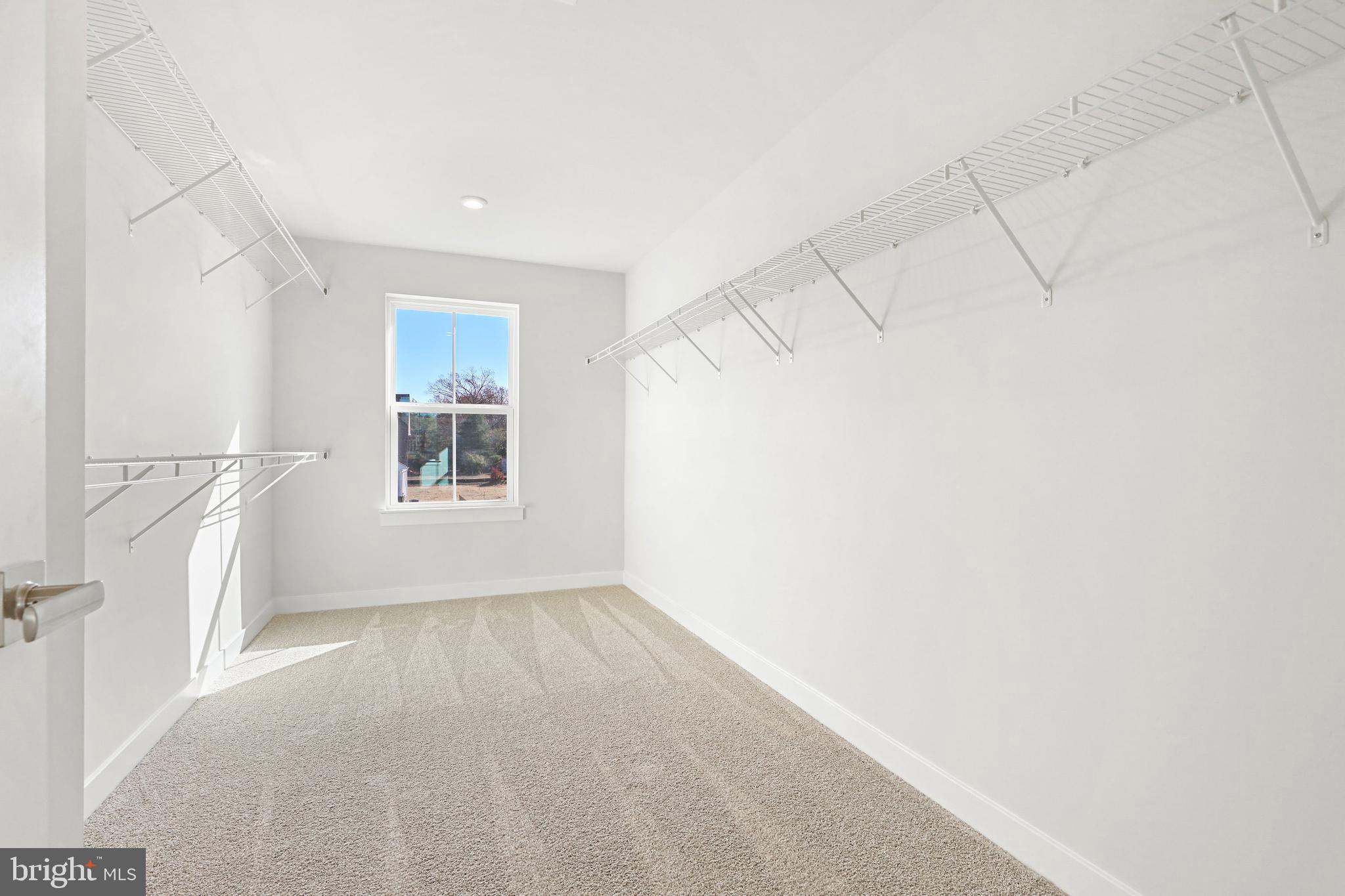 59 Mockernut Road Williamstown, NJ 08094 - Photo 25 of 32