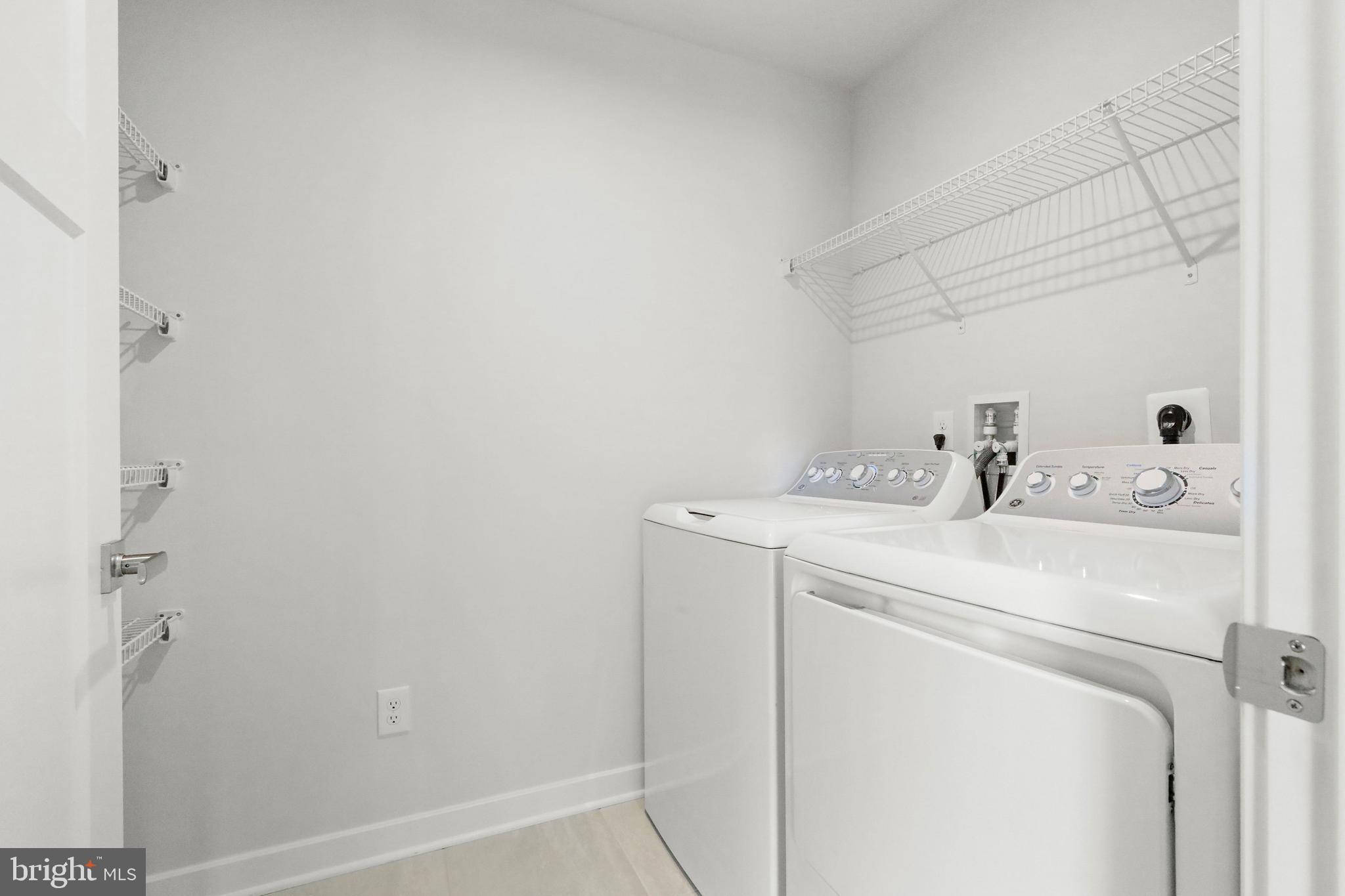 59 Mockernut Road Williamstown, NJ 08094 - Photo 26 of 32