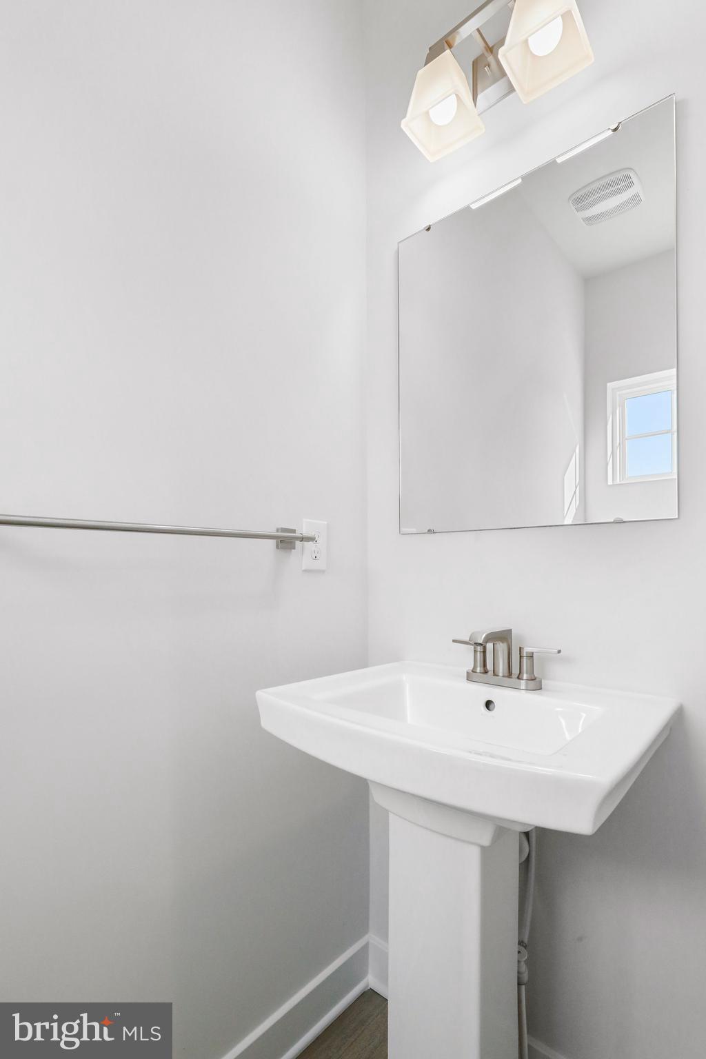 59 Mockernut Road Williamstown, NJ 08094 - Photo 27 of 32