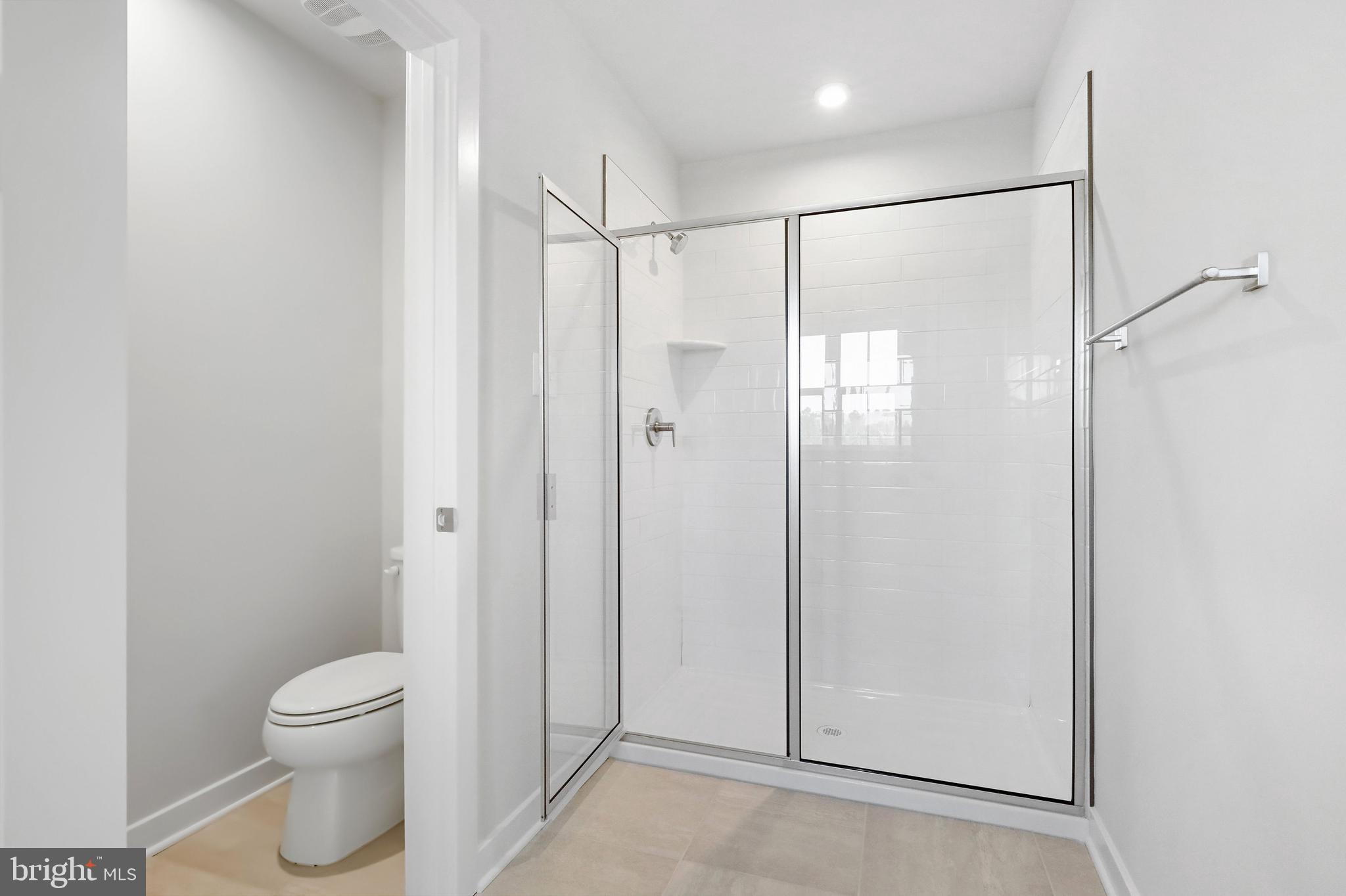 59 Mockernut Road Williamstown, NJ 08094 - Photo 29 of 32