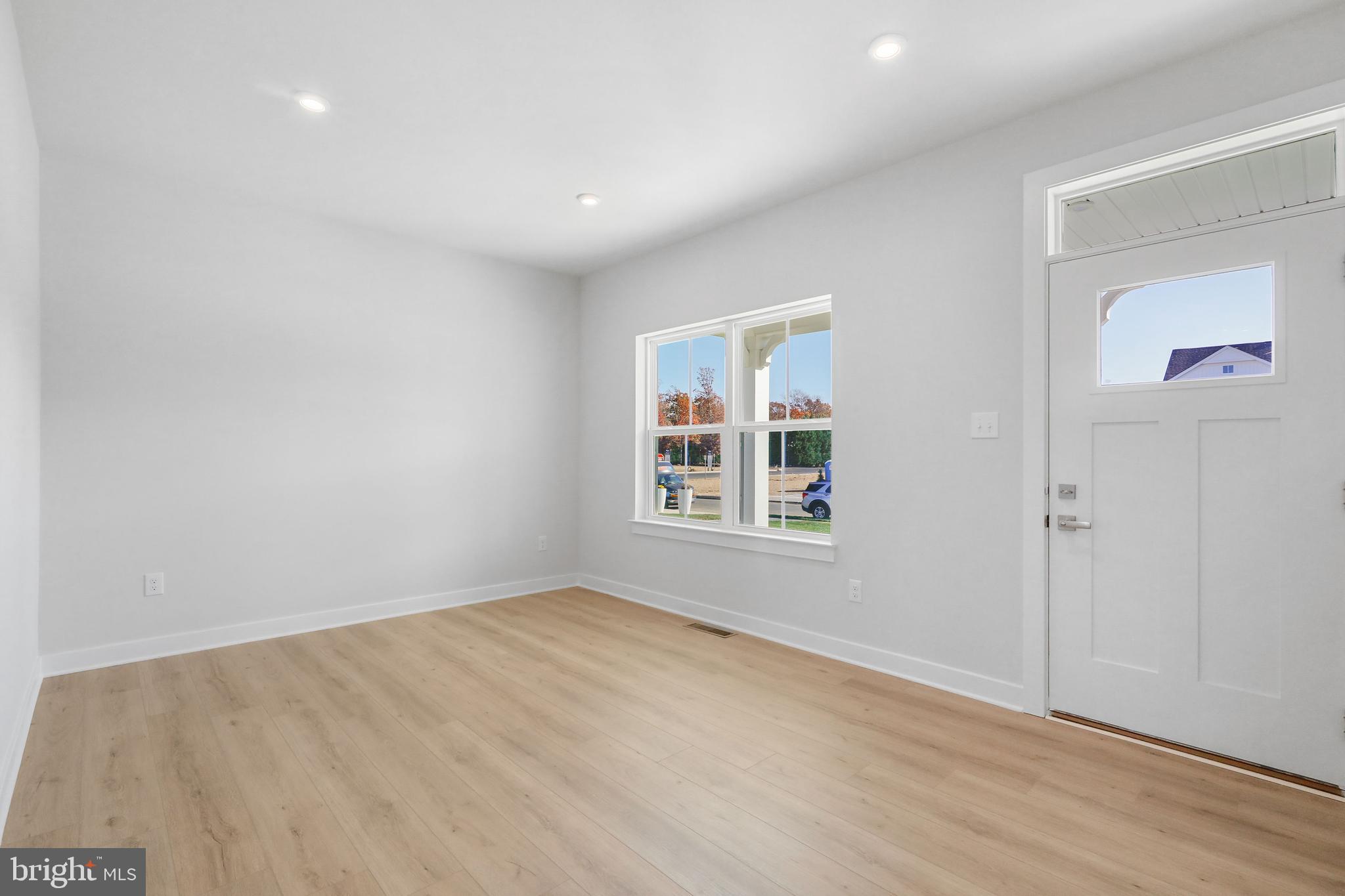 59 Mockernut Road Williamstown, NJ 08094 - Photo 3 of 32