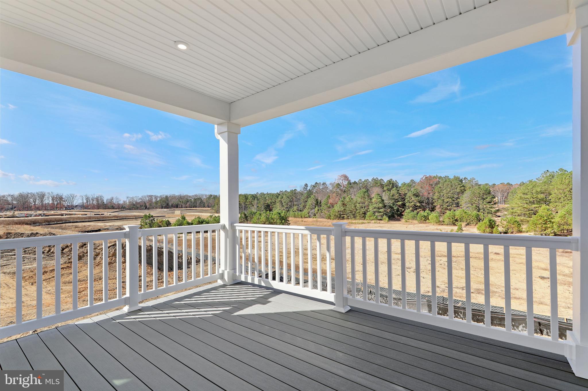 59 Mockernut Road Williamstown, NJ 08094 - Photo 31 of 32