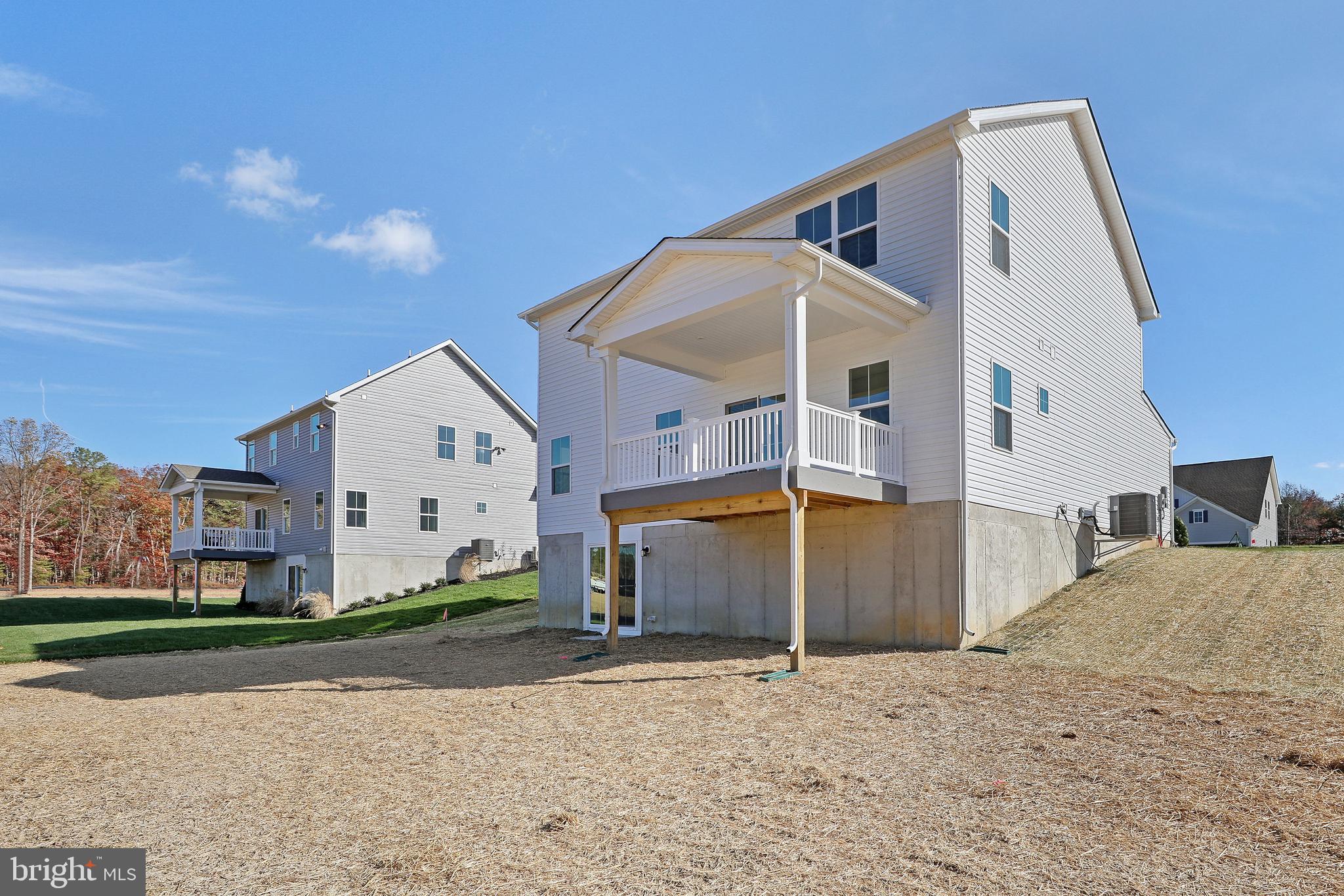 59 Mockernut Road Williamstown, NJ 08094 - Photo 32 of 32