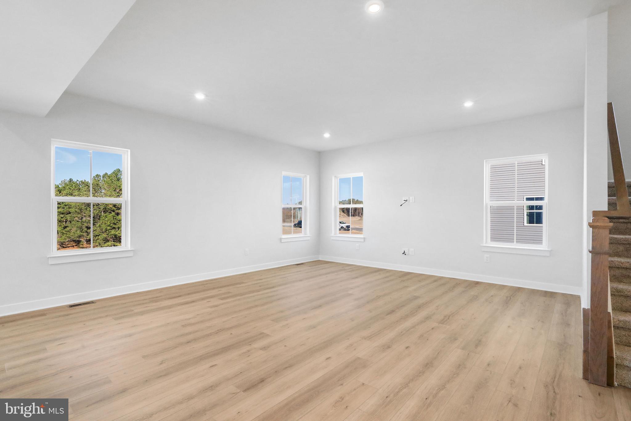 59 Mockernut Road Williamstown, NJ 08094 - Photo 4 of 32