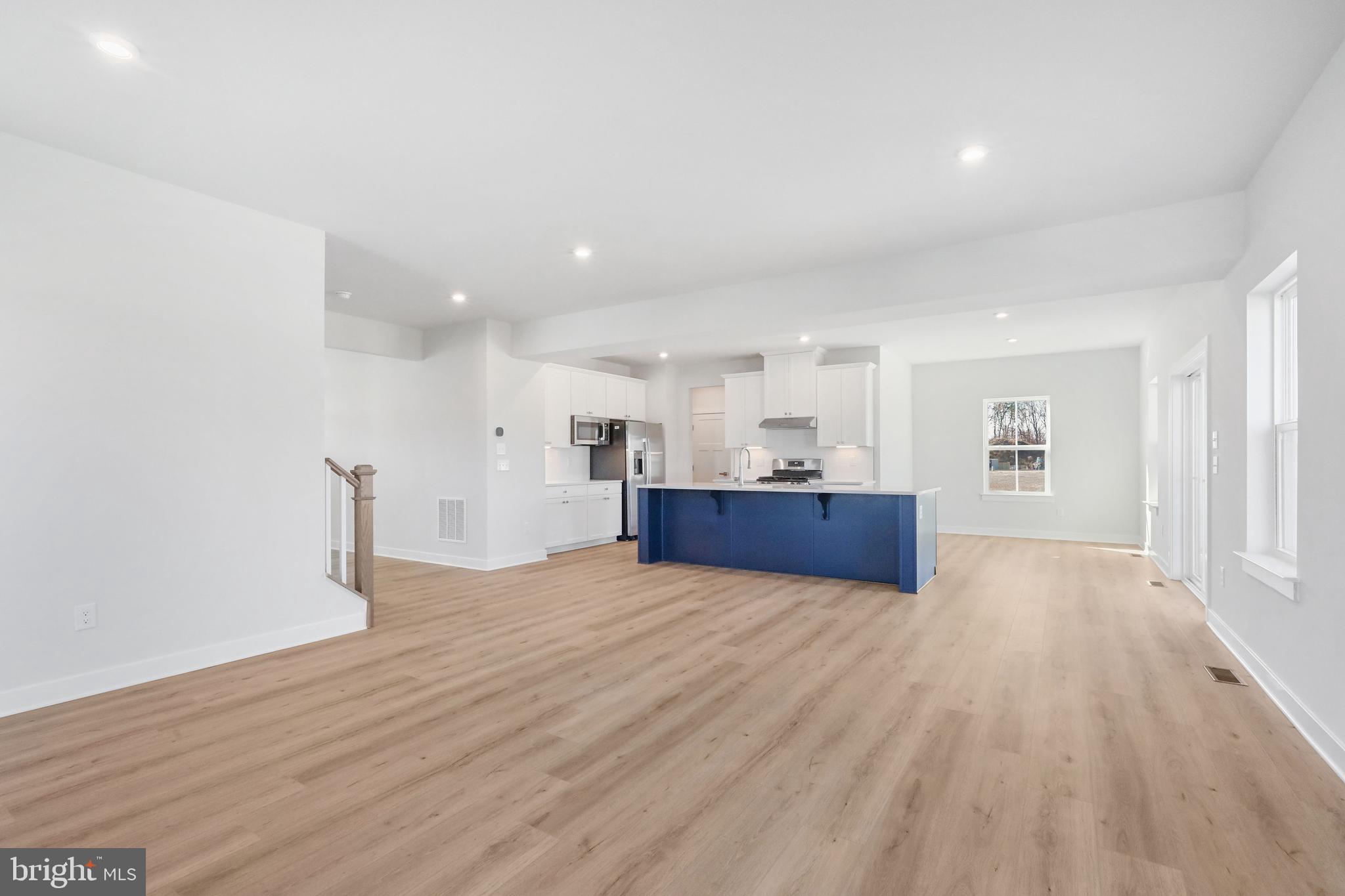 59 Mockernut Road Williamstown, NJ 08094 - Photo 5 of 32