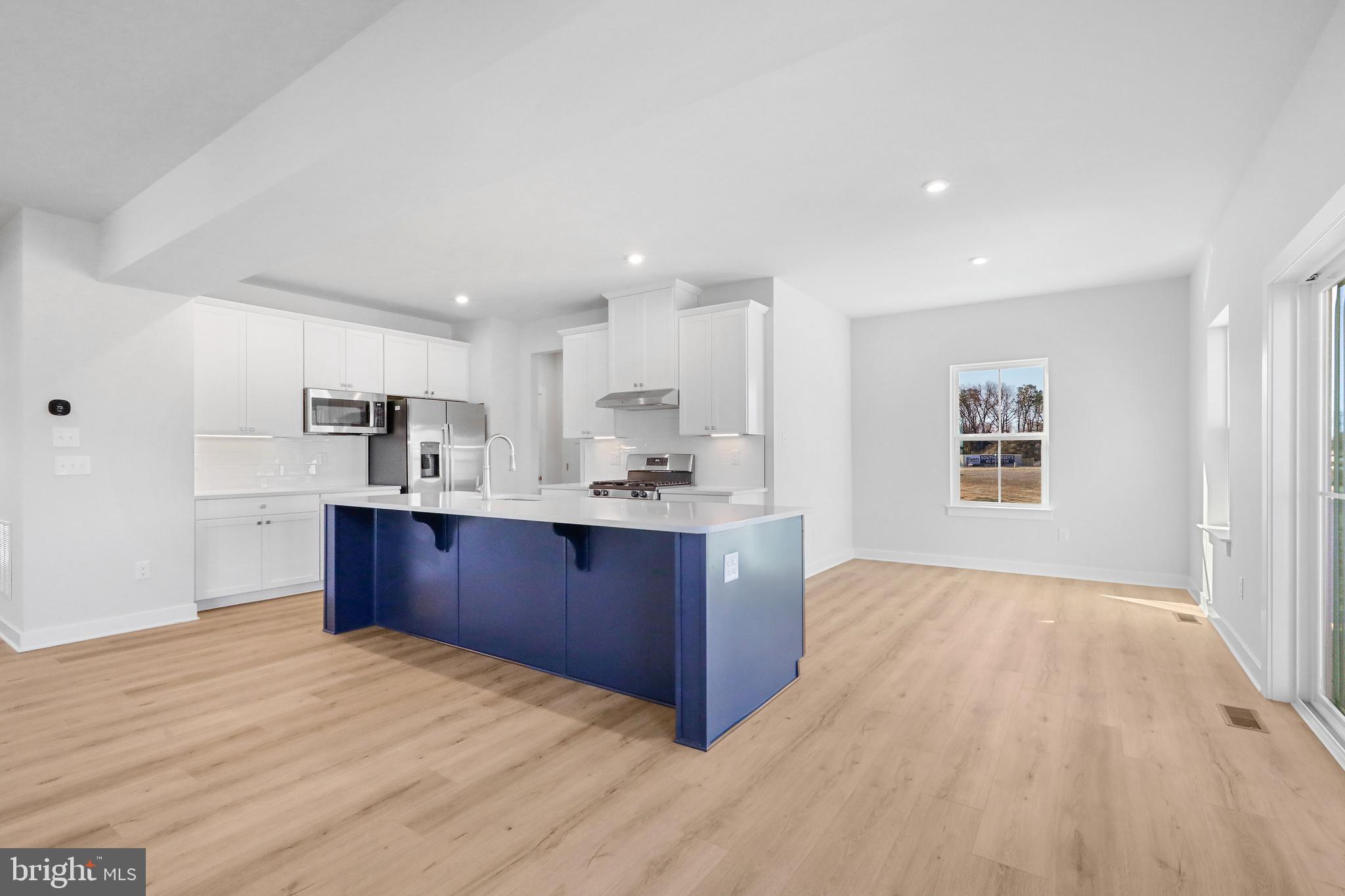 59 Mockernut Road Williamstown, NJ 08094 - Photo 6 of 32