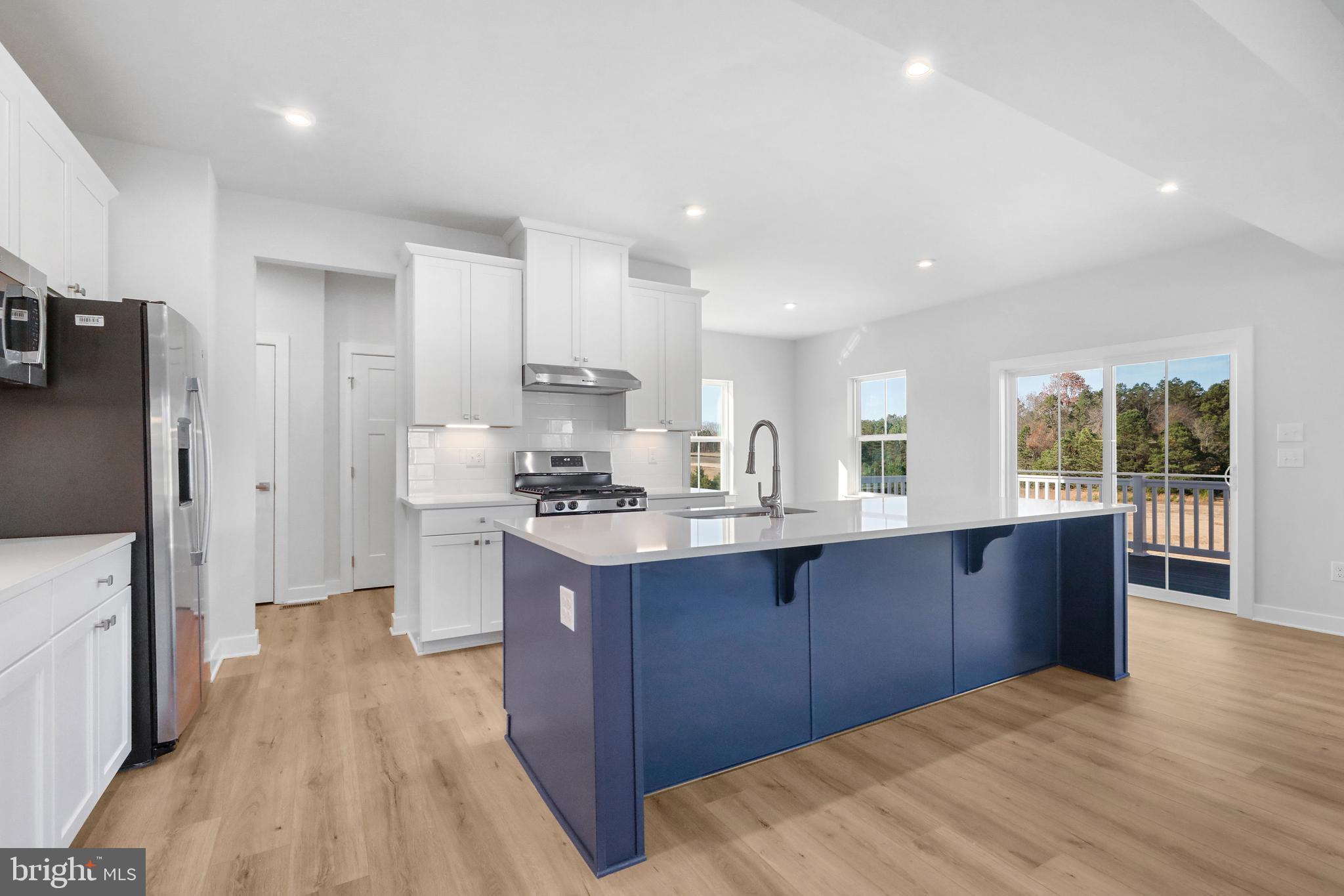 59 Mockernut Road Williamstown, NJ 08094 - Photo 8 of 32