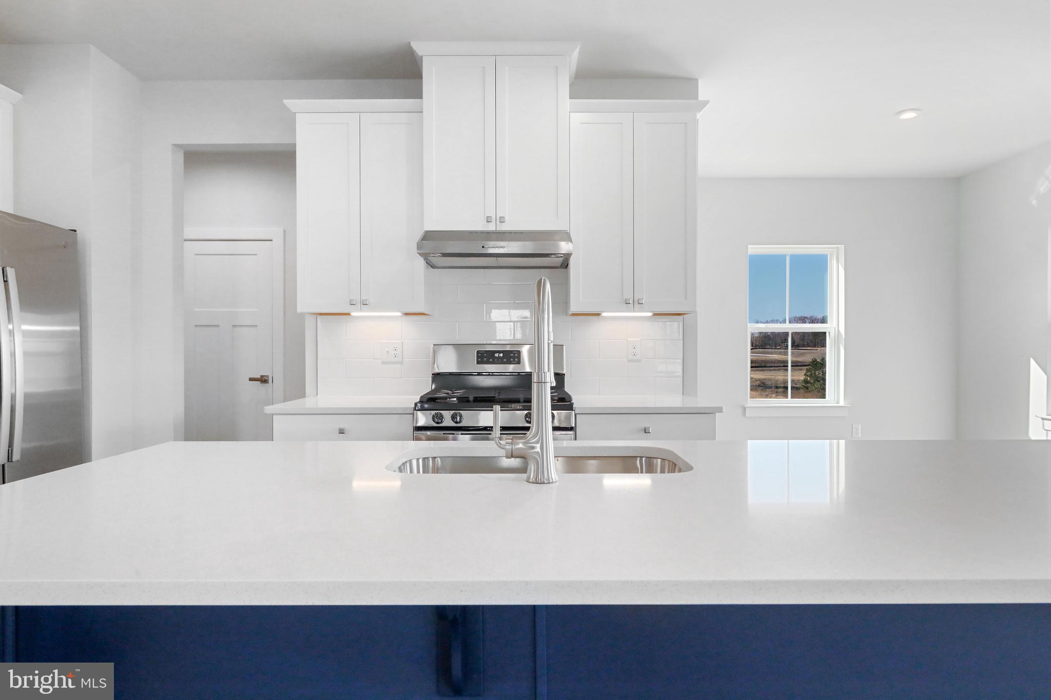 59 Mockernut Road Williamstown, NJ 08094 - Photo 9 of 32