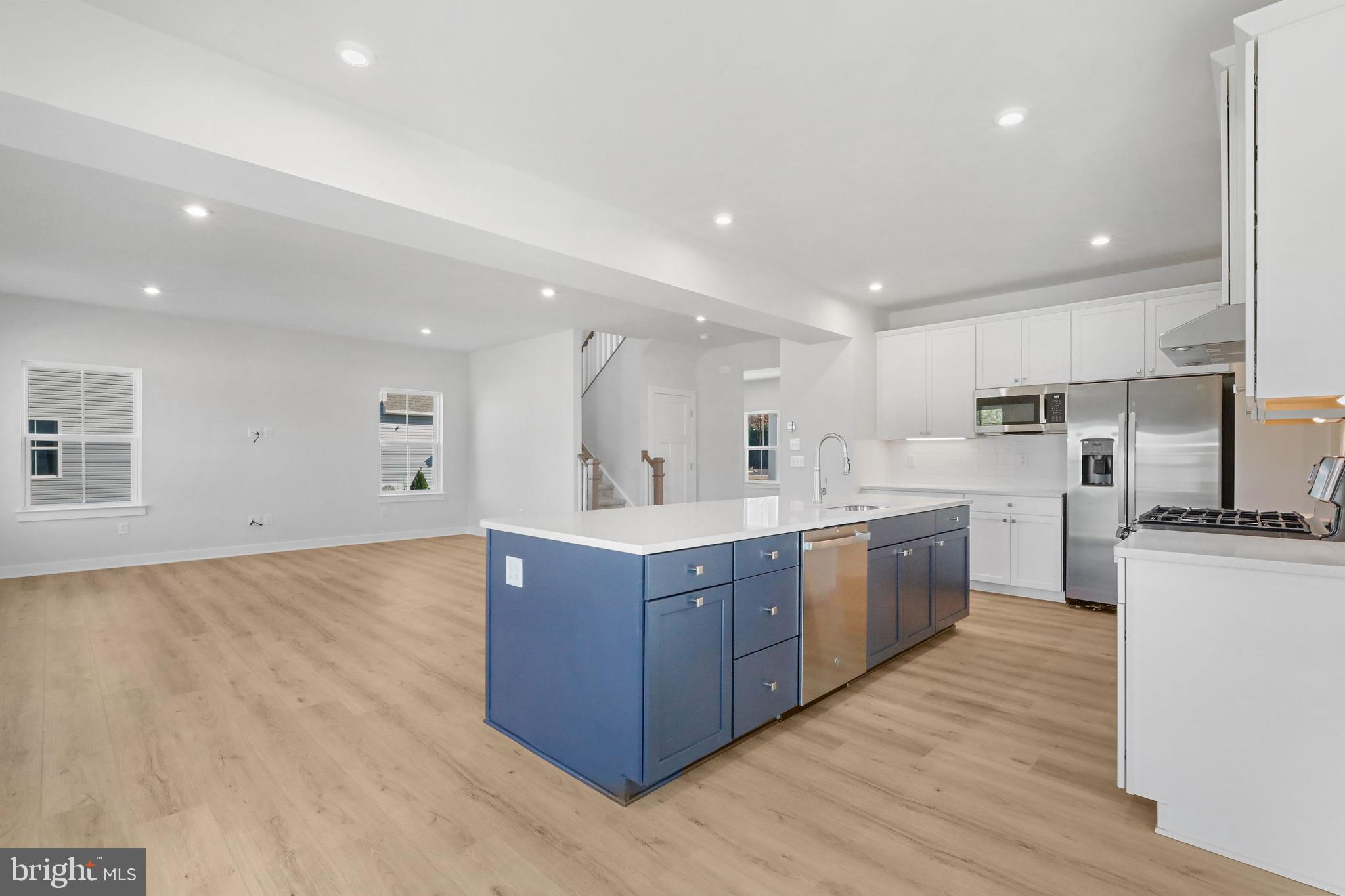 59 Mockernut Road Williamstown, NJ 08094 - Photo 10 of 32