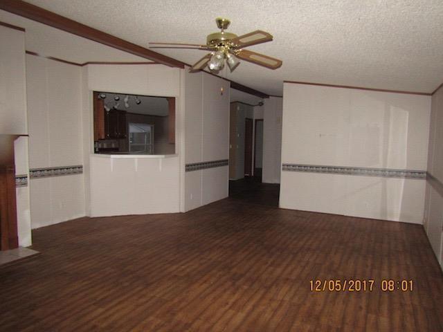 711 Moxley Road Liberty, KY 42539 - Photo 5 of 12 Additional Photo