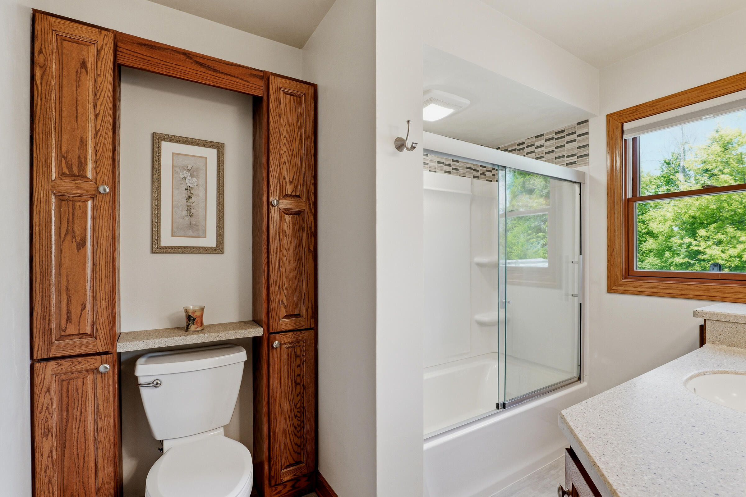 4528 Lakeshore Road Sheboygan, WI 53083 - Photo 24 of 54 4528Lakeshore-24