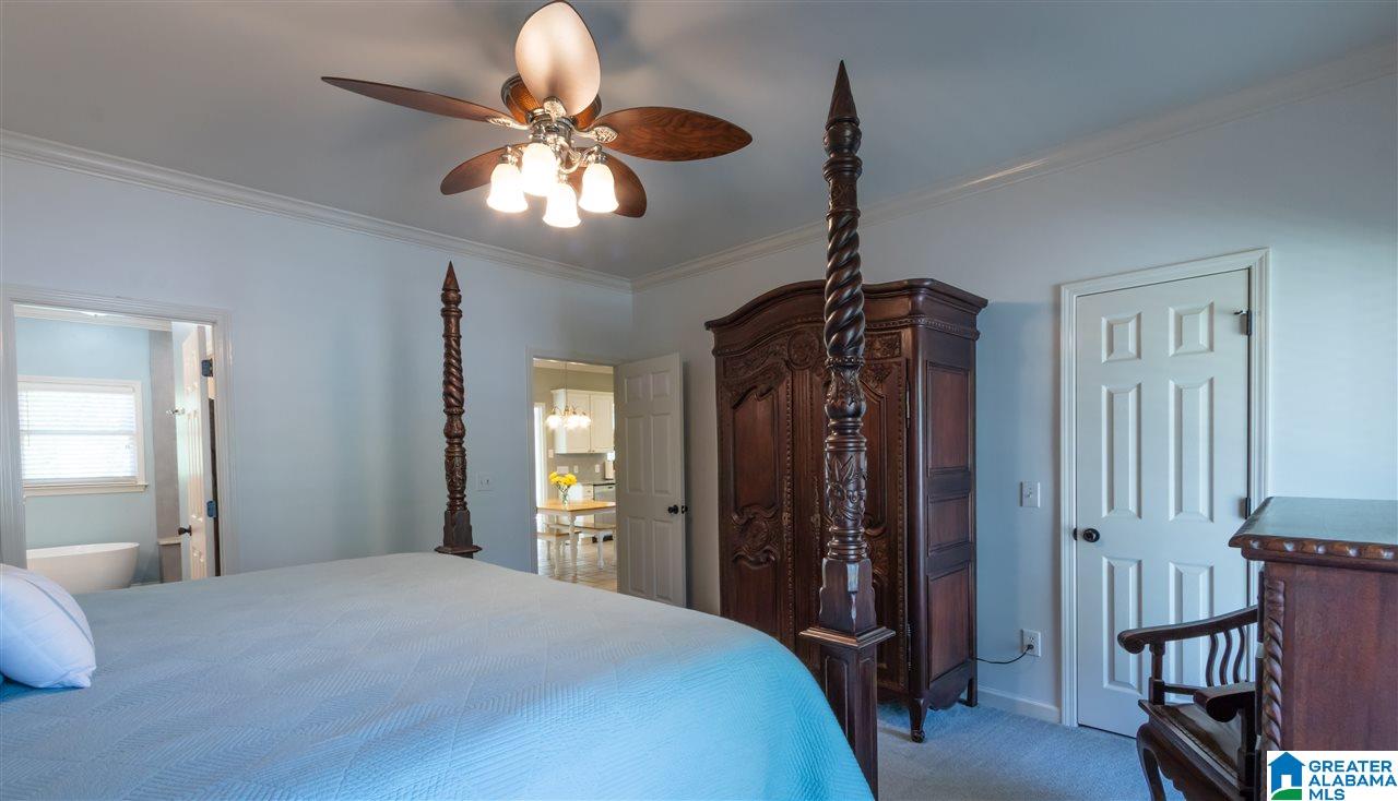 501 Proctor Circle Birmingham, AL 35226 - Photo 27 of 50