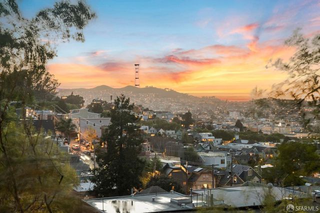 a view of outdoor space yard and patio