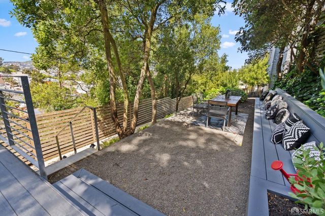 a view of a water view