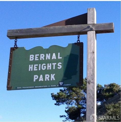 $1,900,000 | 268 Ripley Street, San Francisco, CA 94110